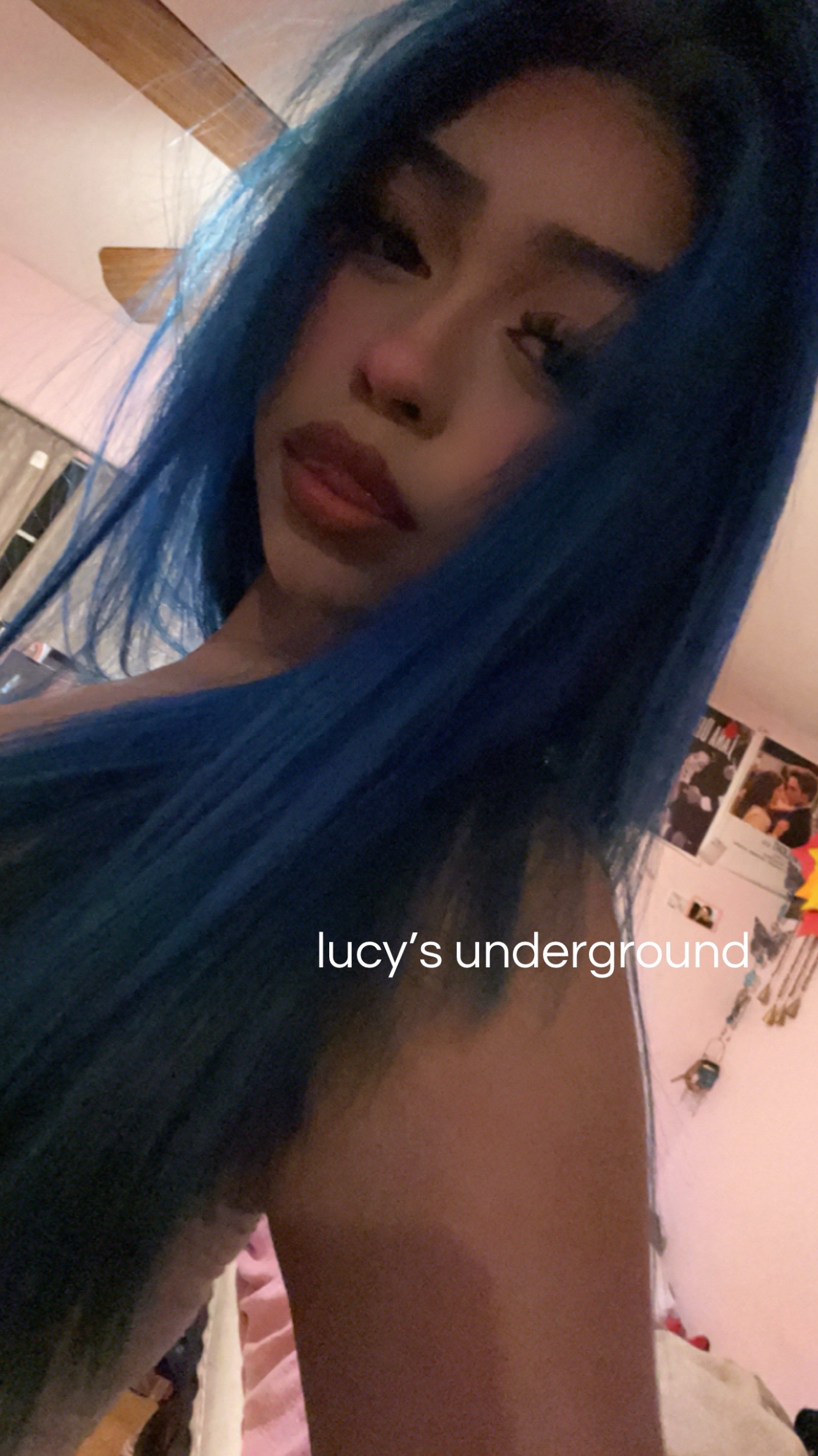 @adoreesperanza