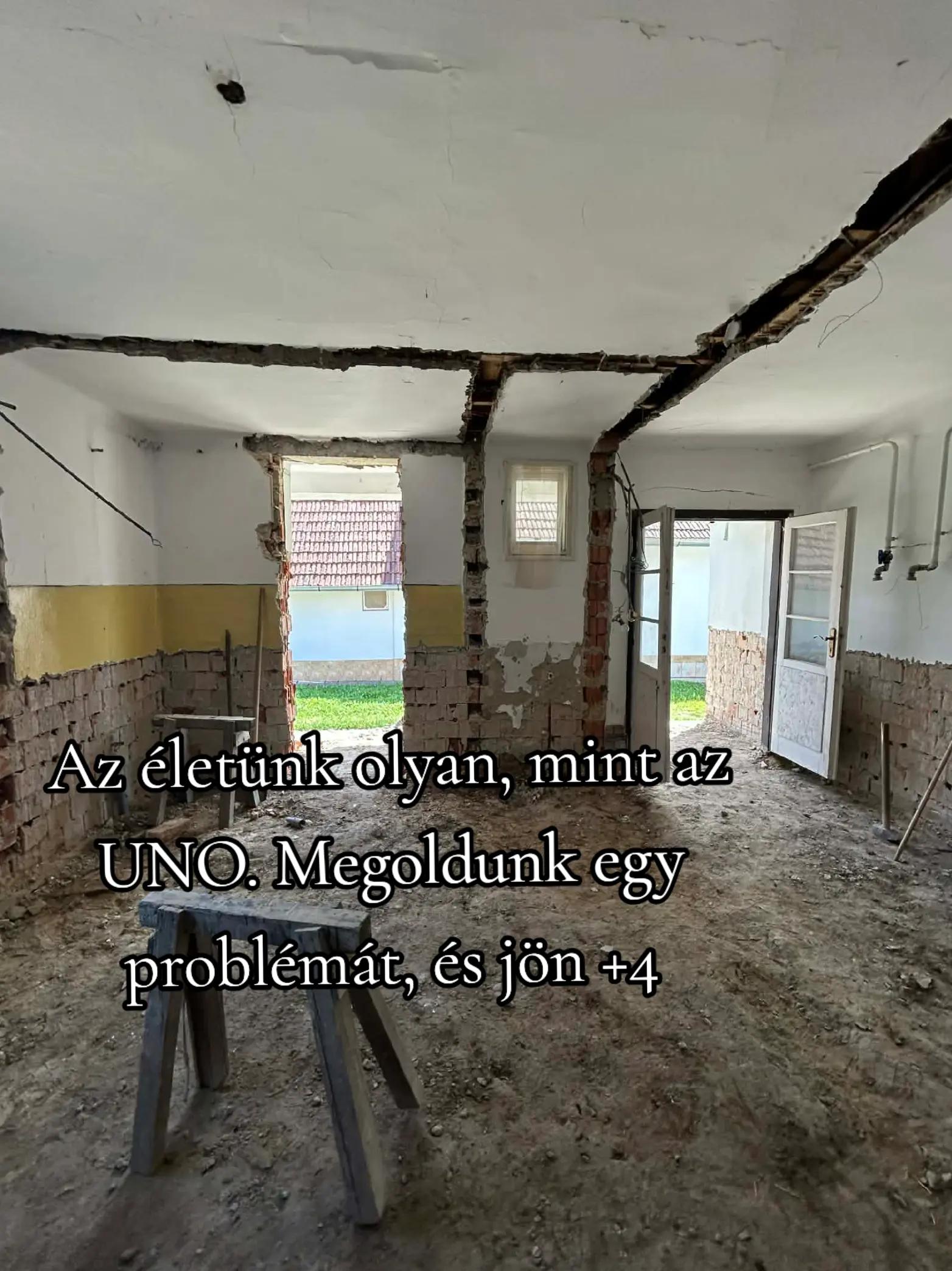 @Krámli-Tóth Gréta Janka