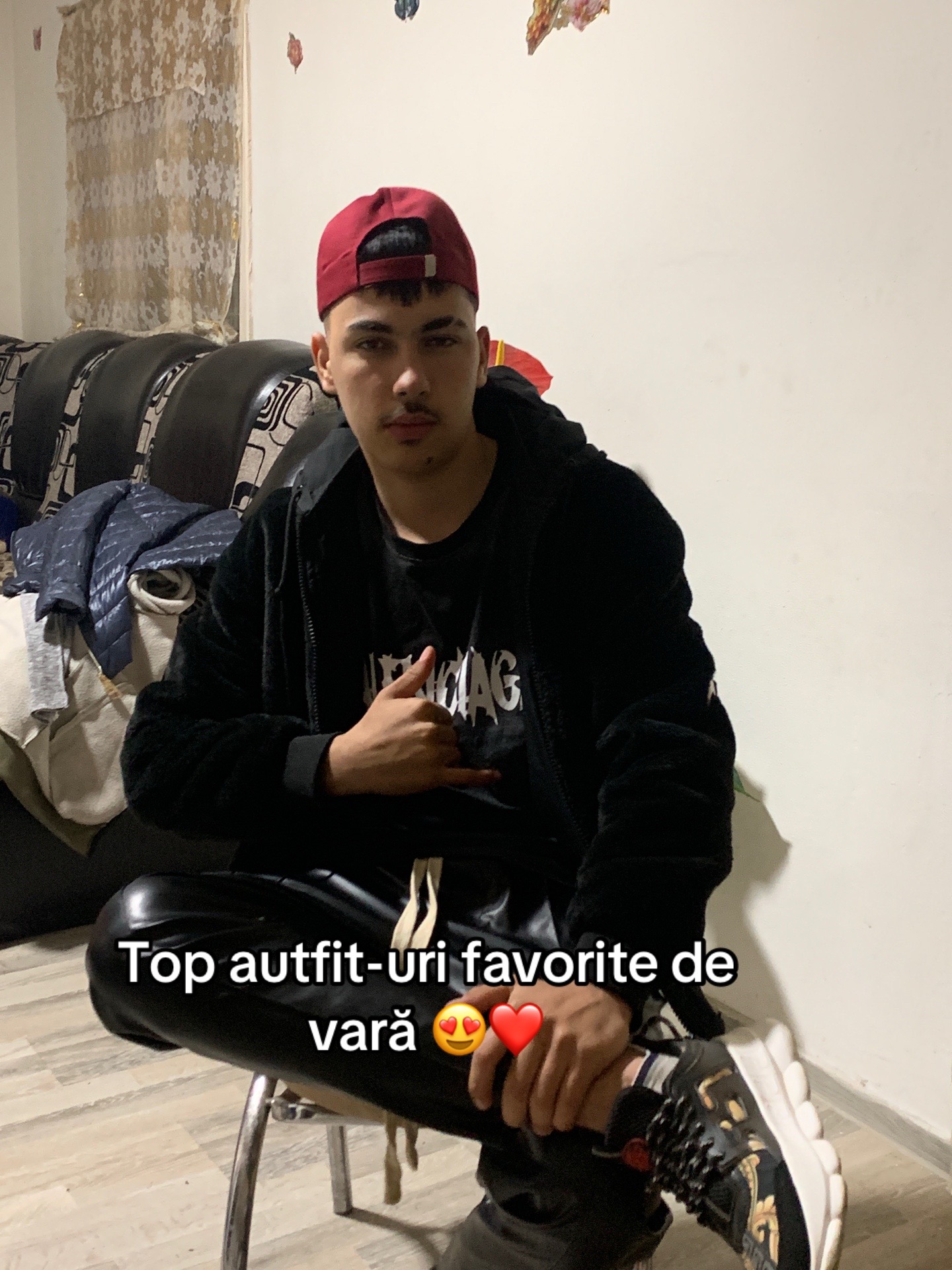 @❤️🩹A.B❤️🩹