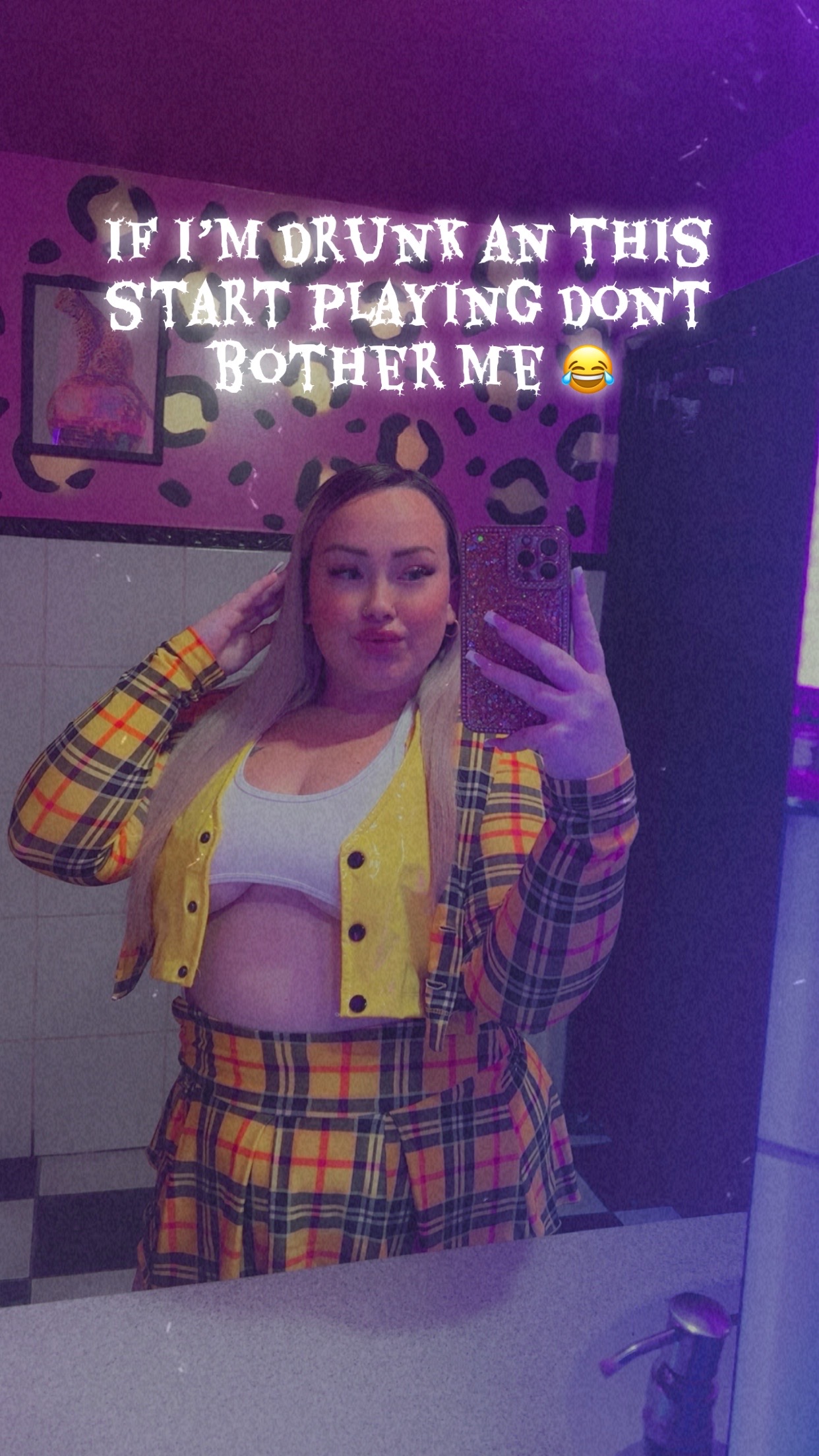 @Amethyst 🍒 🐆