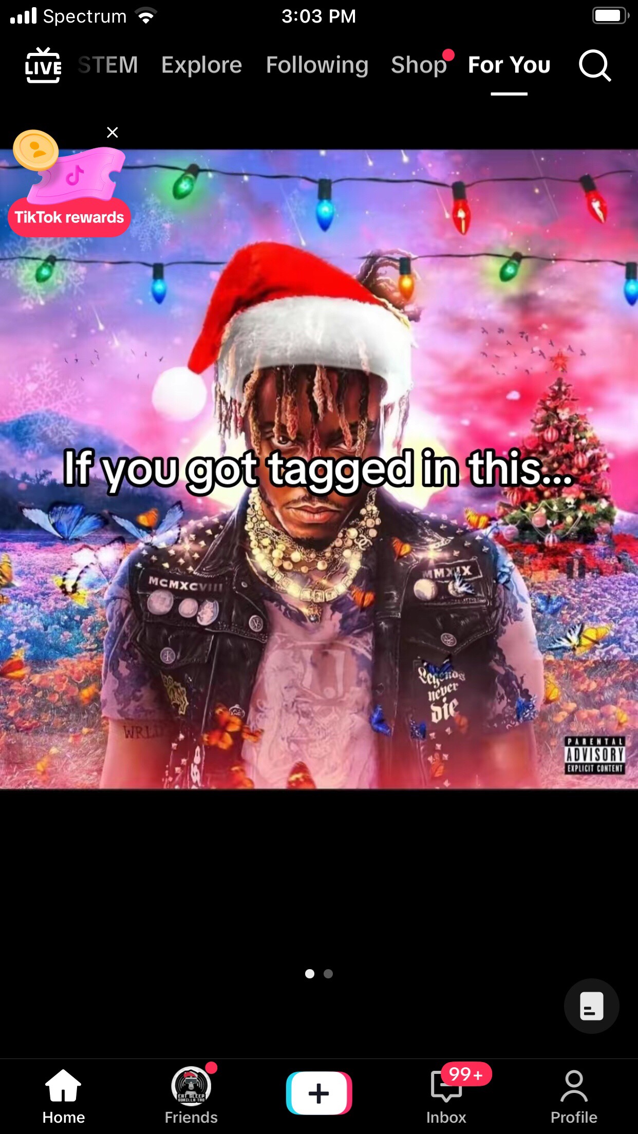 @Scully116