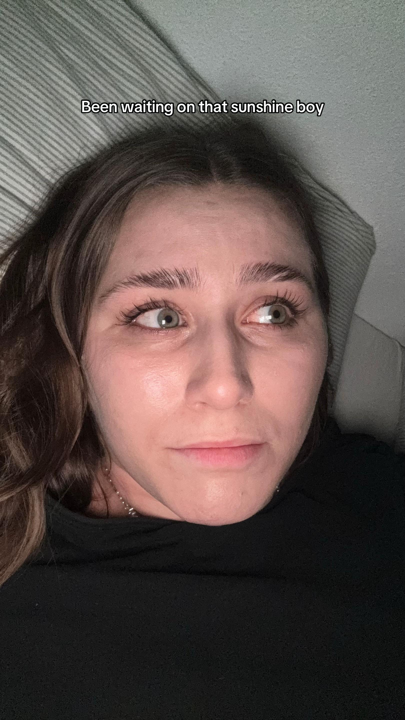 @Caro