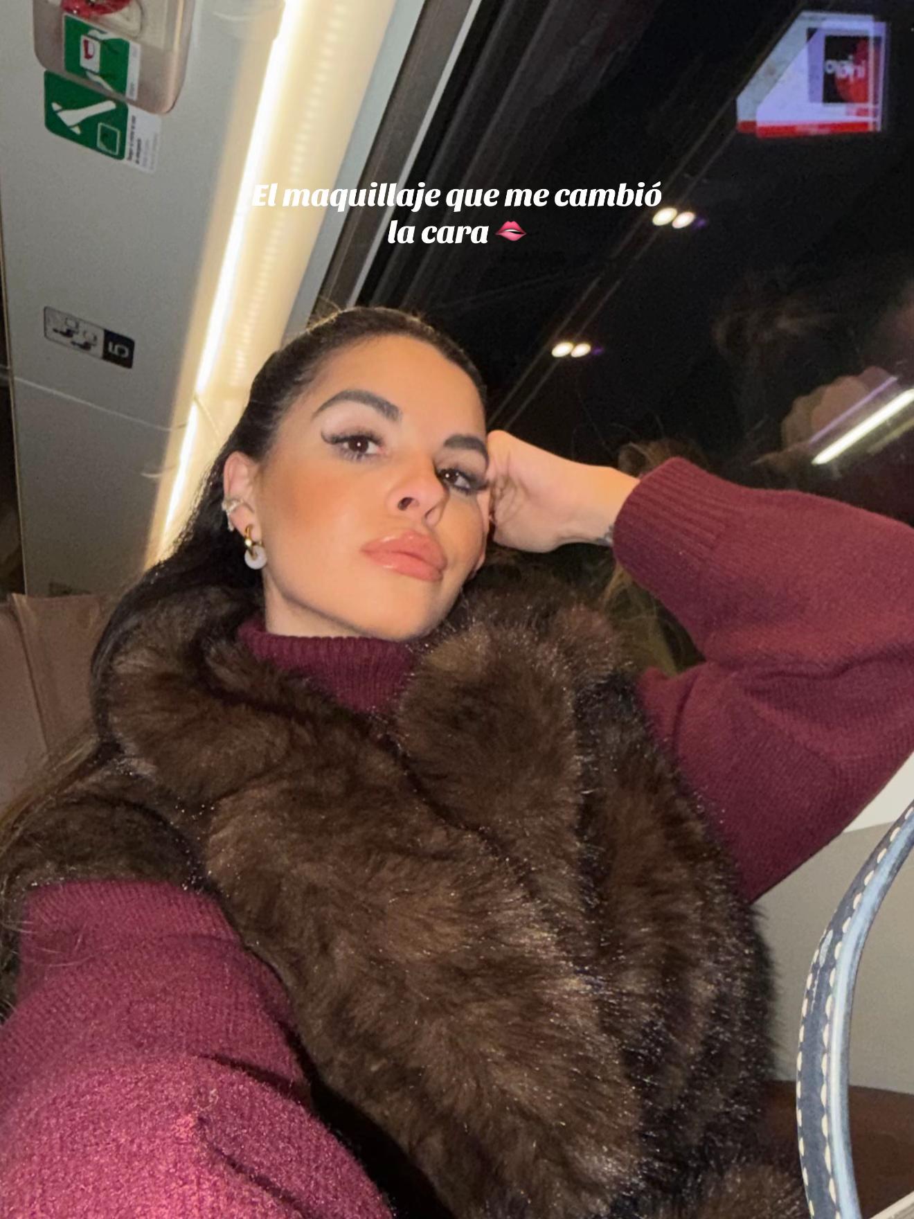 @Remerubialess