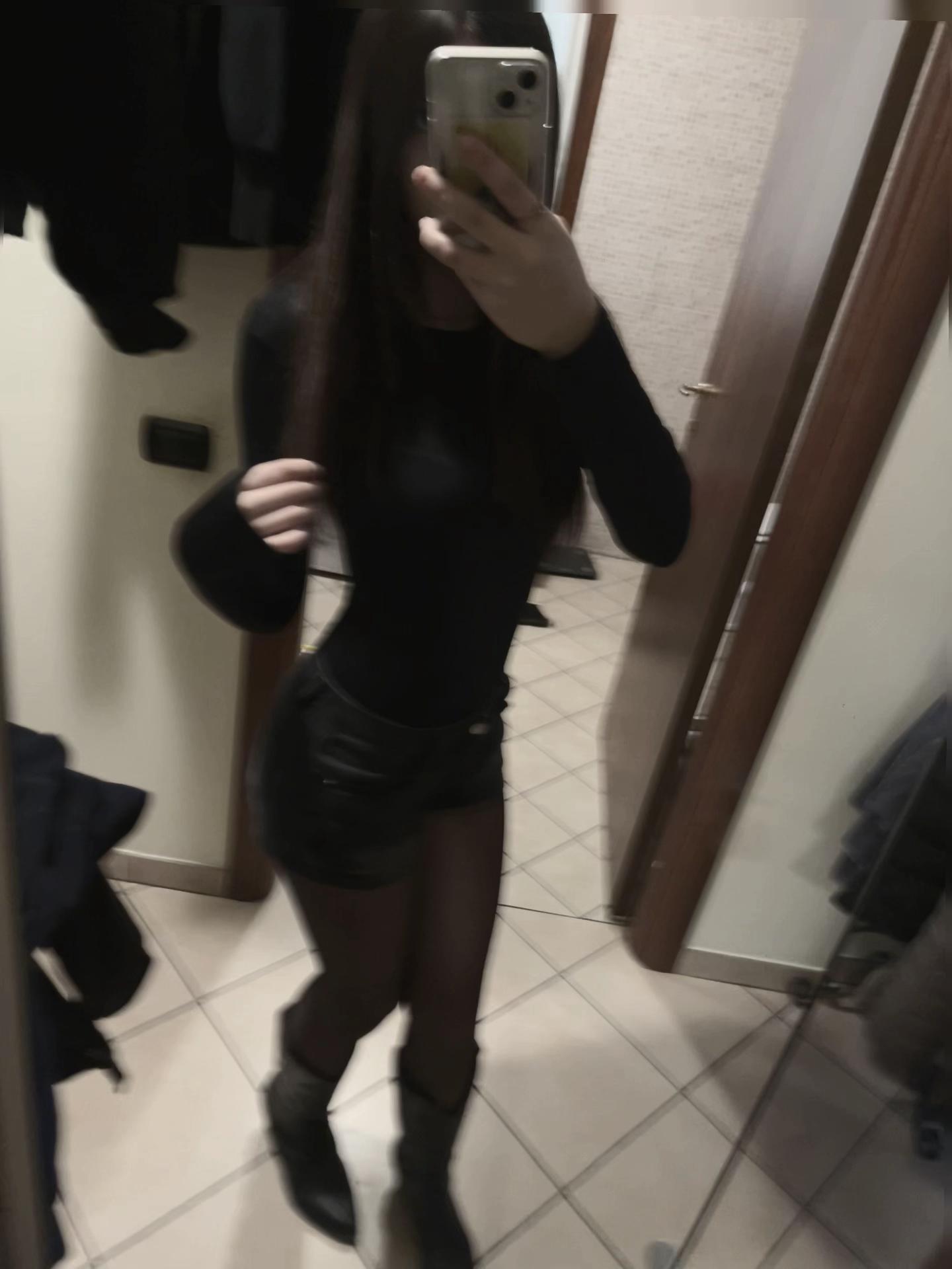 @giospamspamm