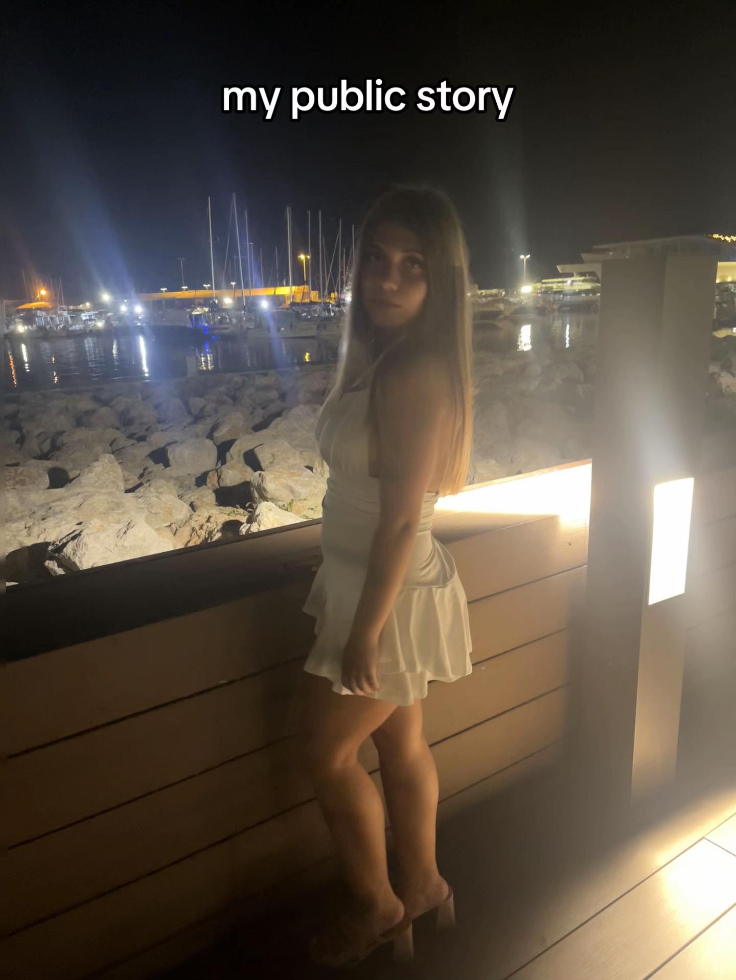 @benedetta