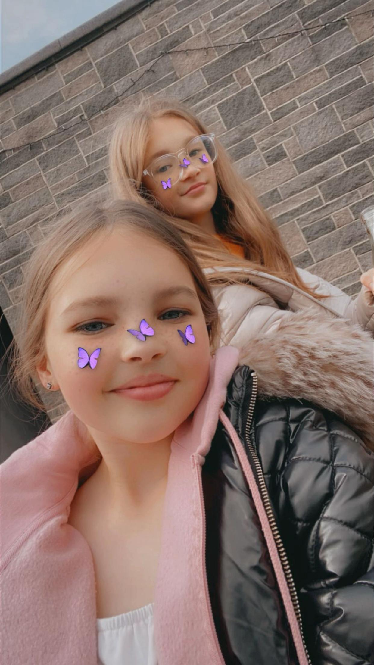 @𝐃𝐀𝐑𝐂𝐘