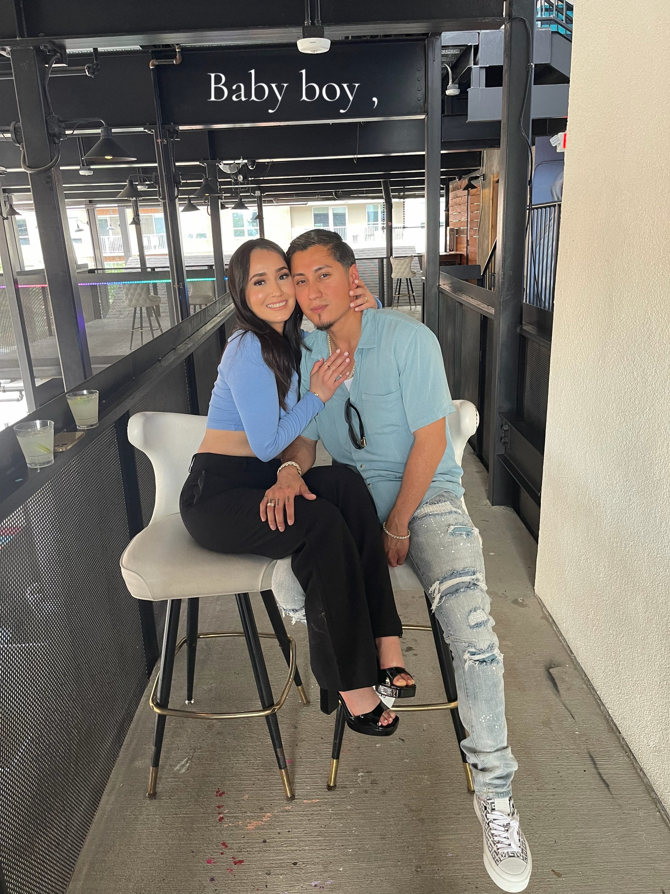 @𝐾 𝐴 𝑅 𝐼 𝑁 𝐴