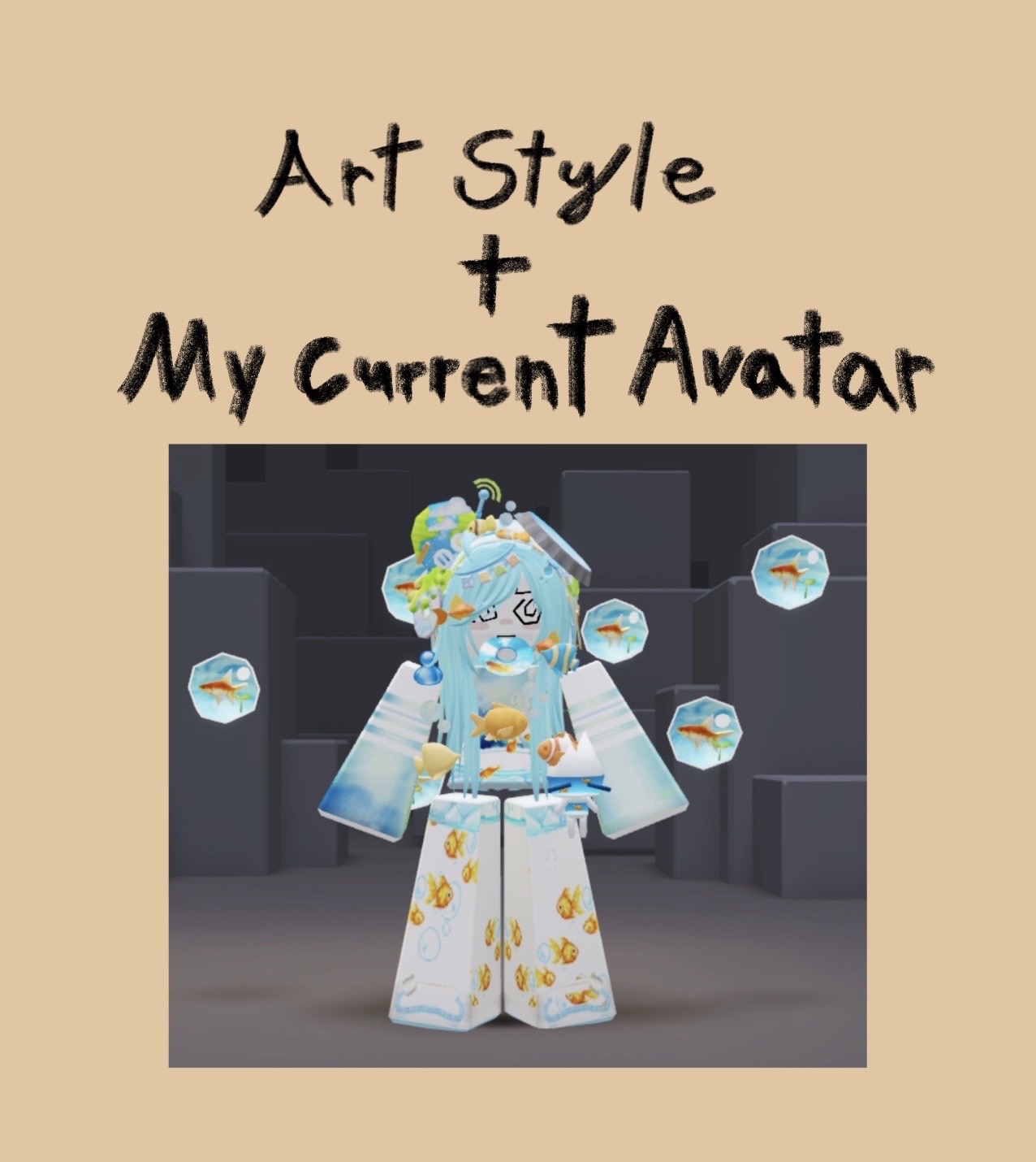 @𝒞ℯ𝓇𝓊✩