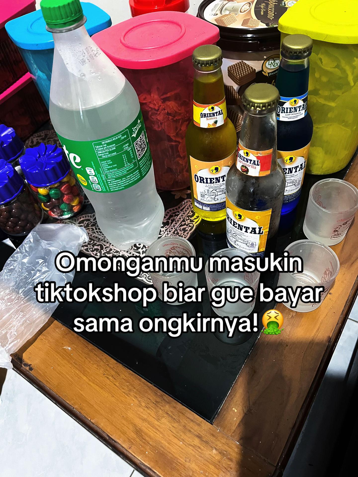 @Kikuk