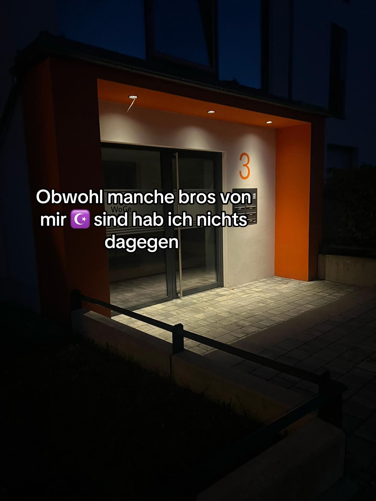 @🍃𝐊𝐄𝐘 𝐊𝐄𝐘🍃
