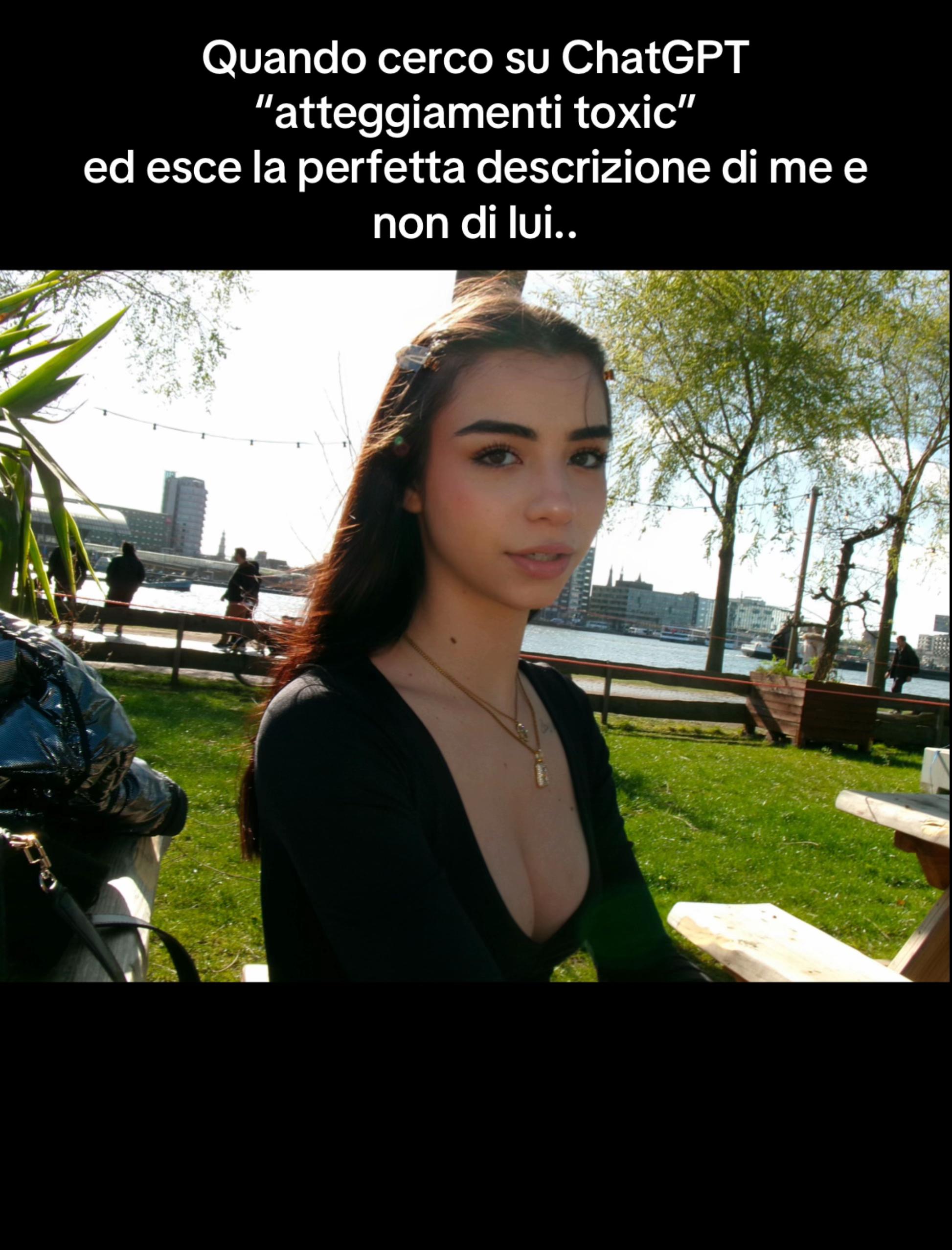 @🔆BEA