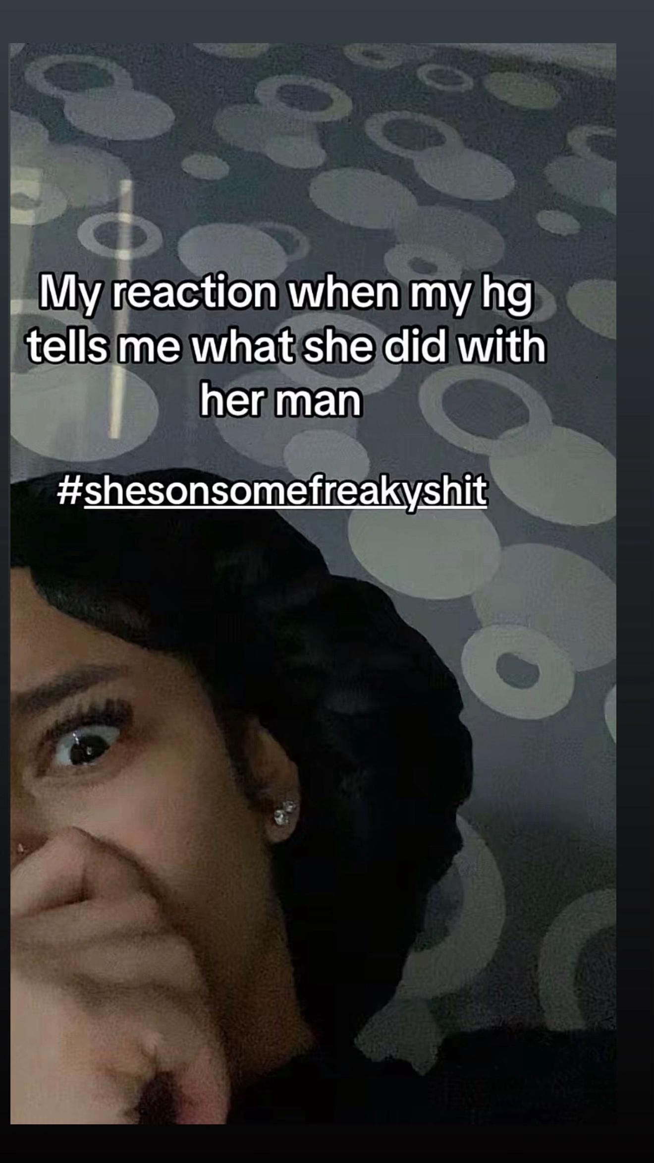 @username817347728283