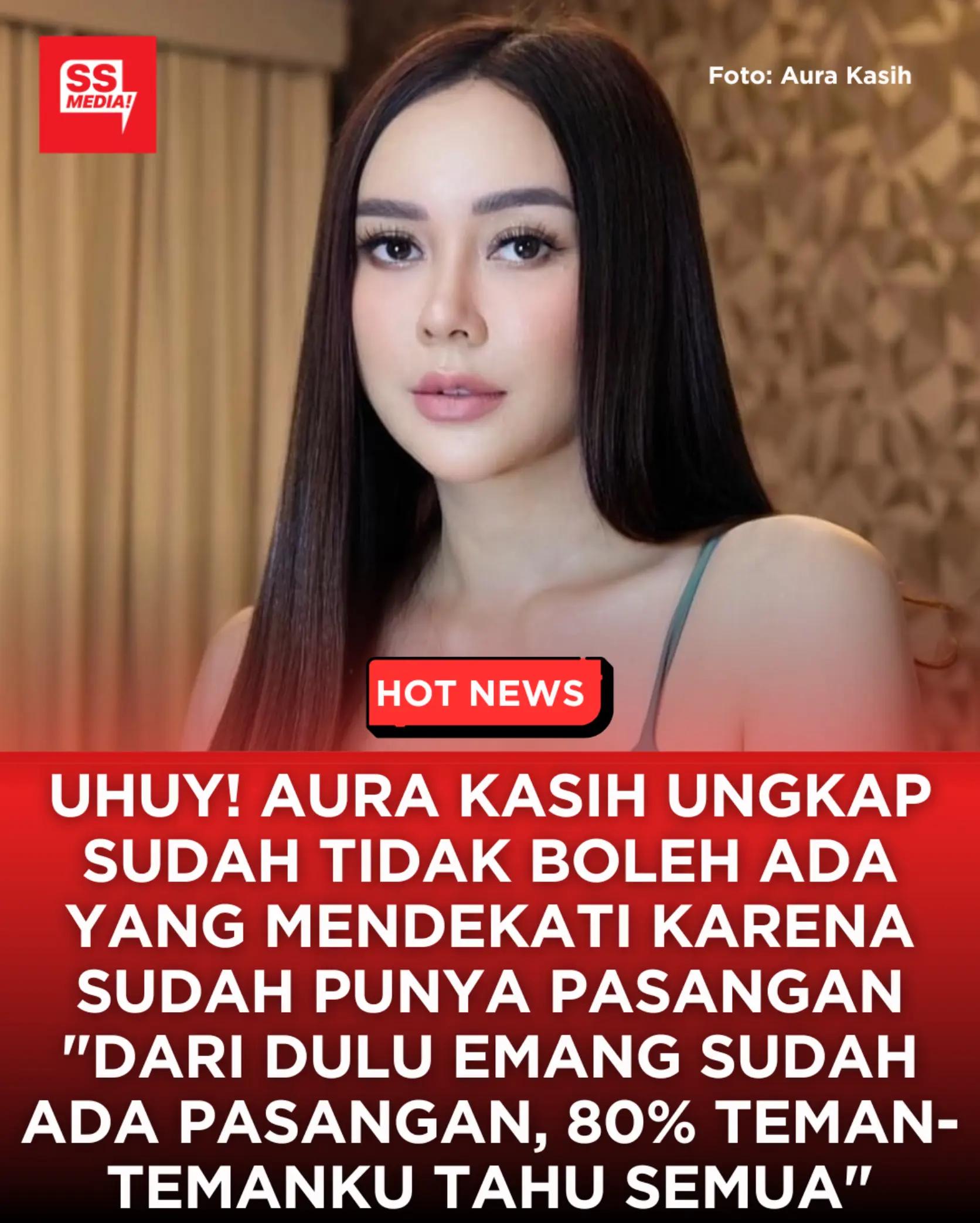 @SSMedia