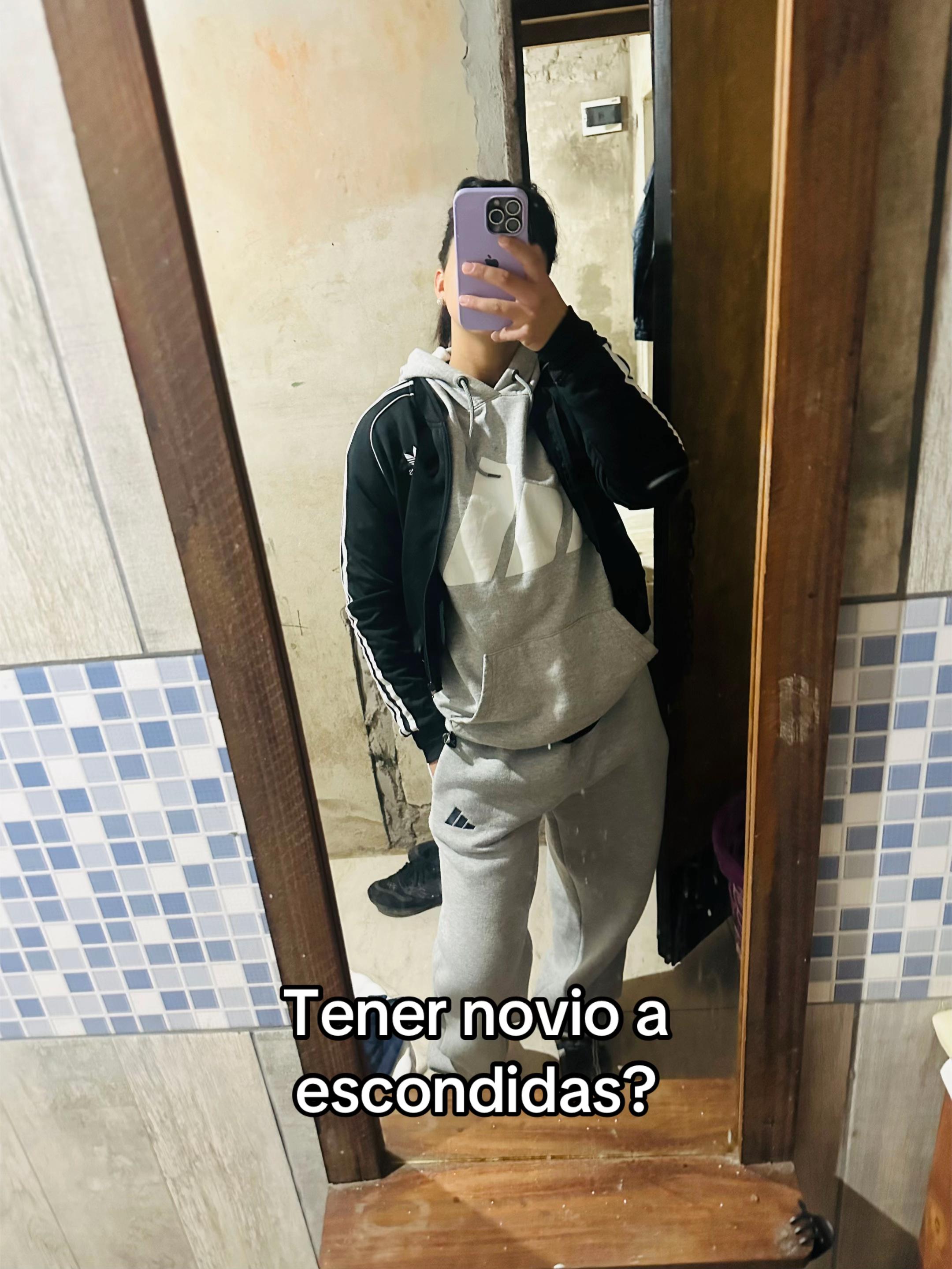 @Ludmila.yanet7
