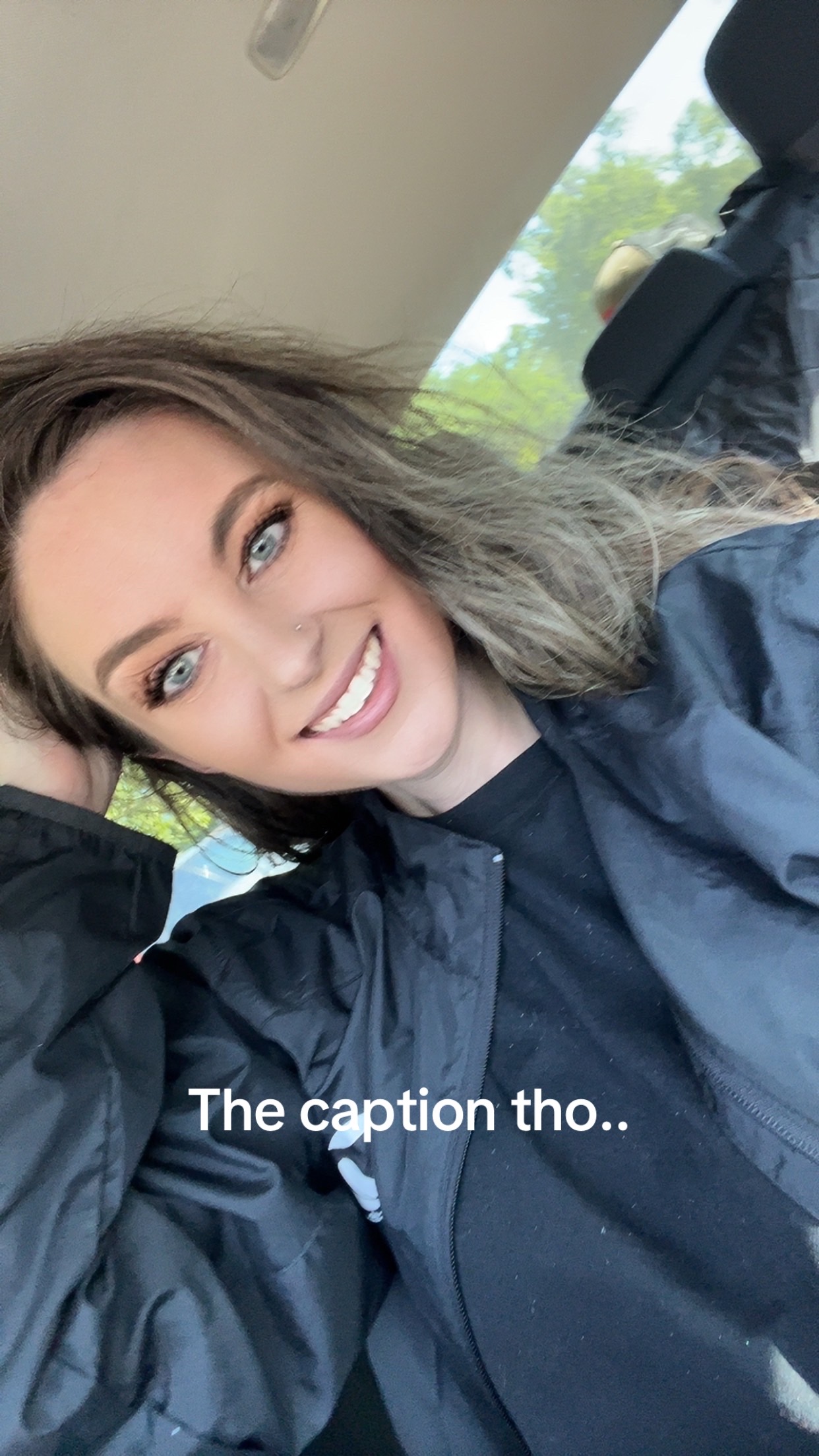 @Courtney Patton