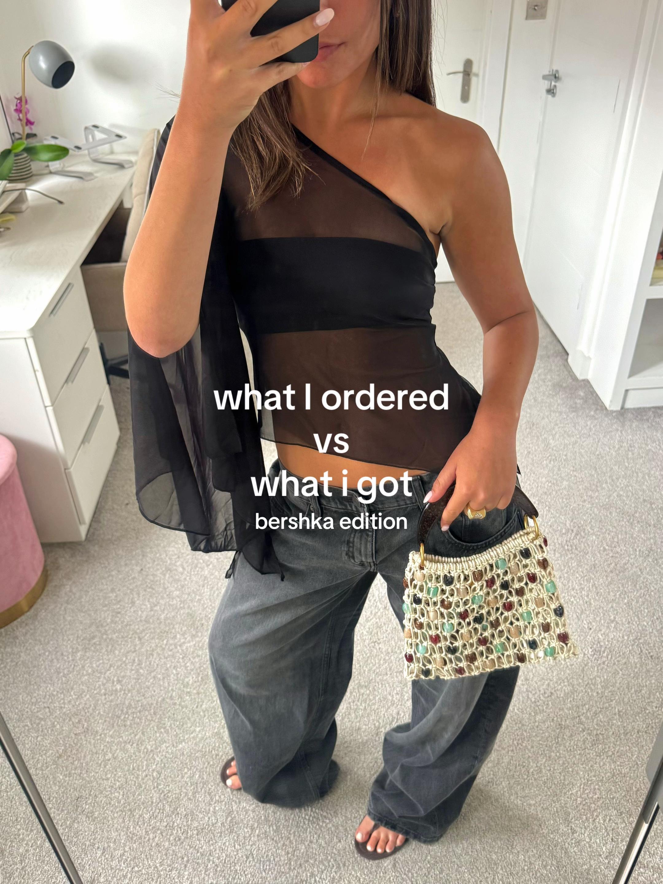 @fashionablymaya
