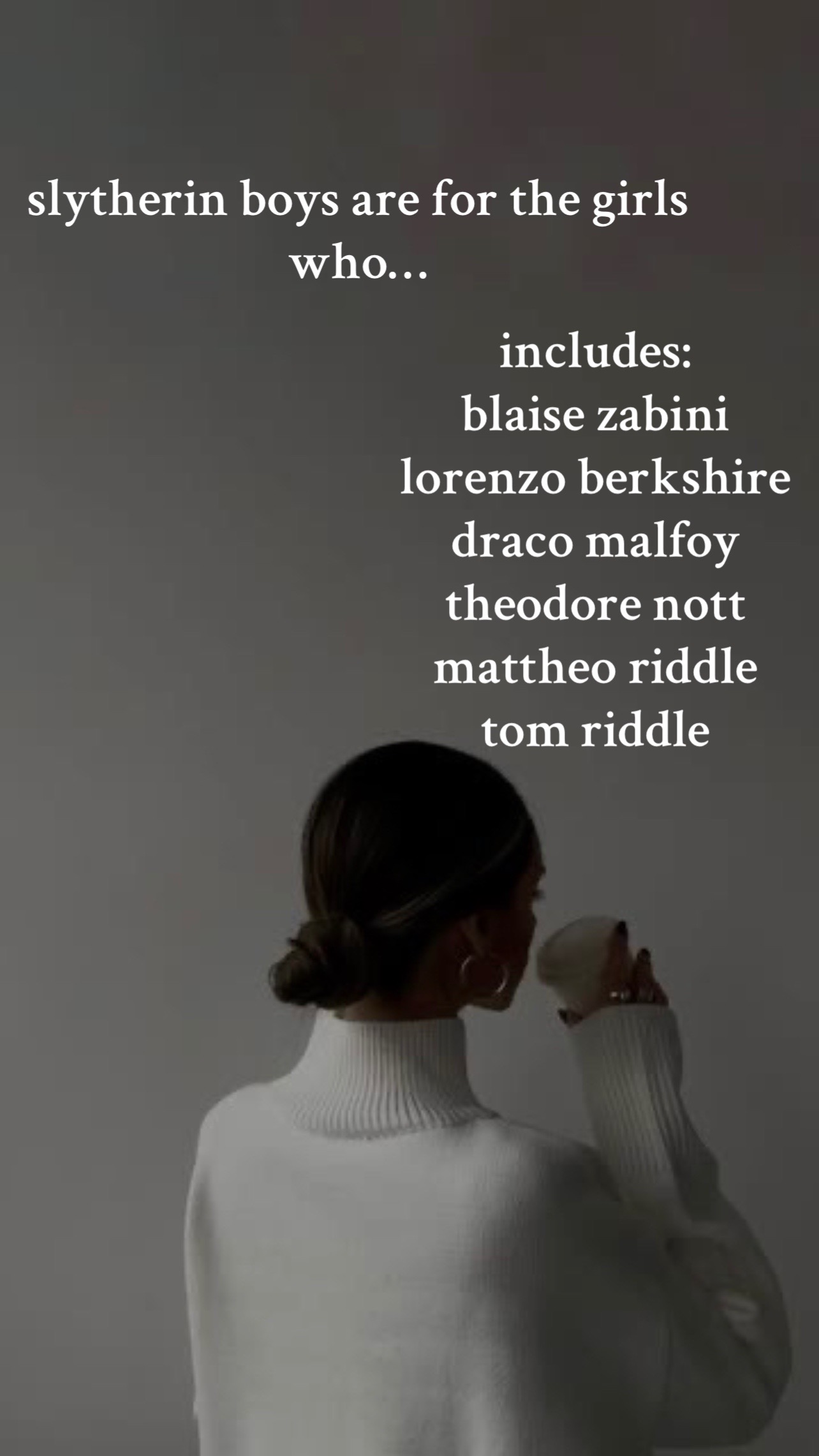 @𝒿𝒶𝓃𝑒✰