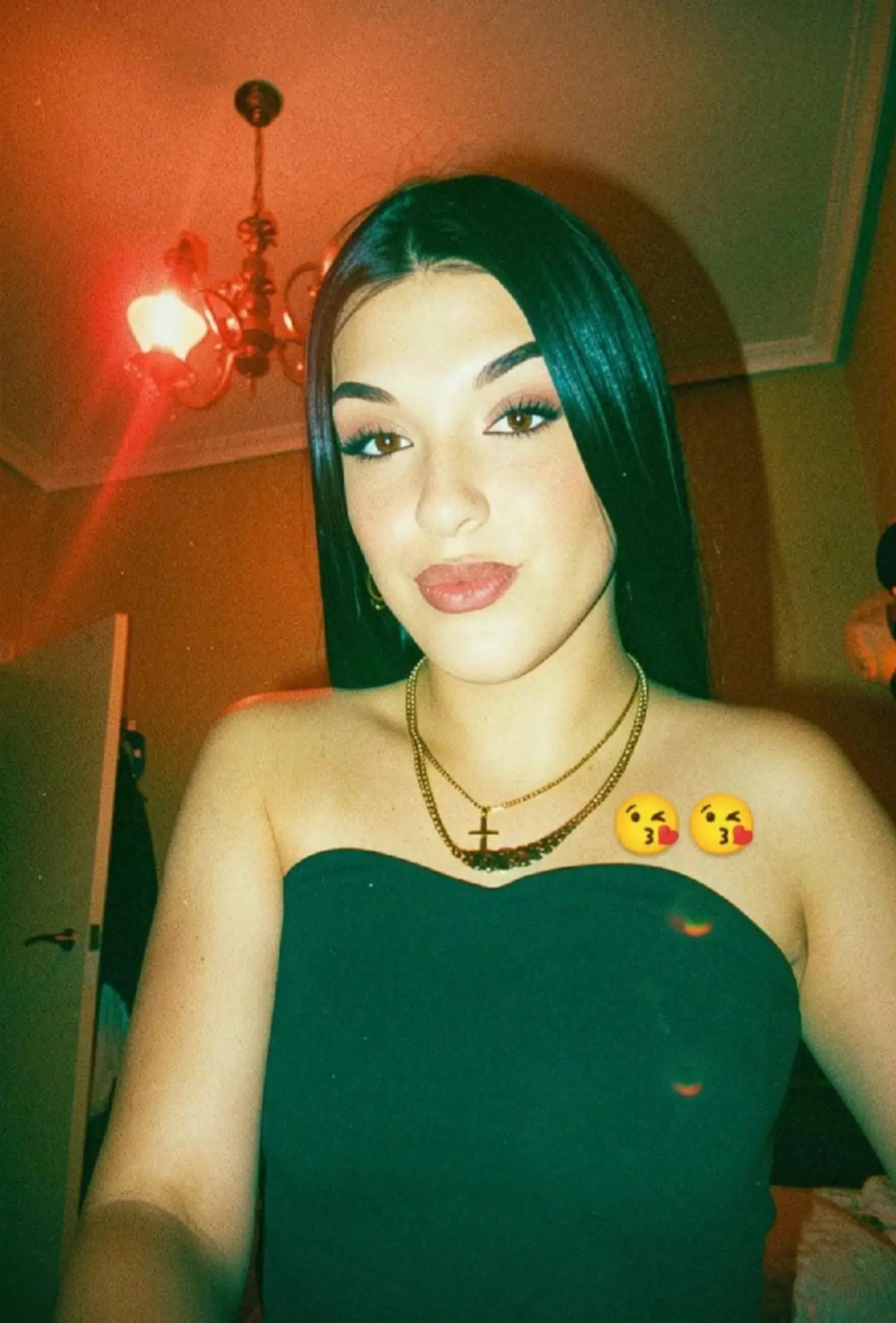 @laanooe🪬