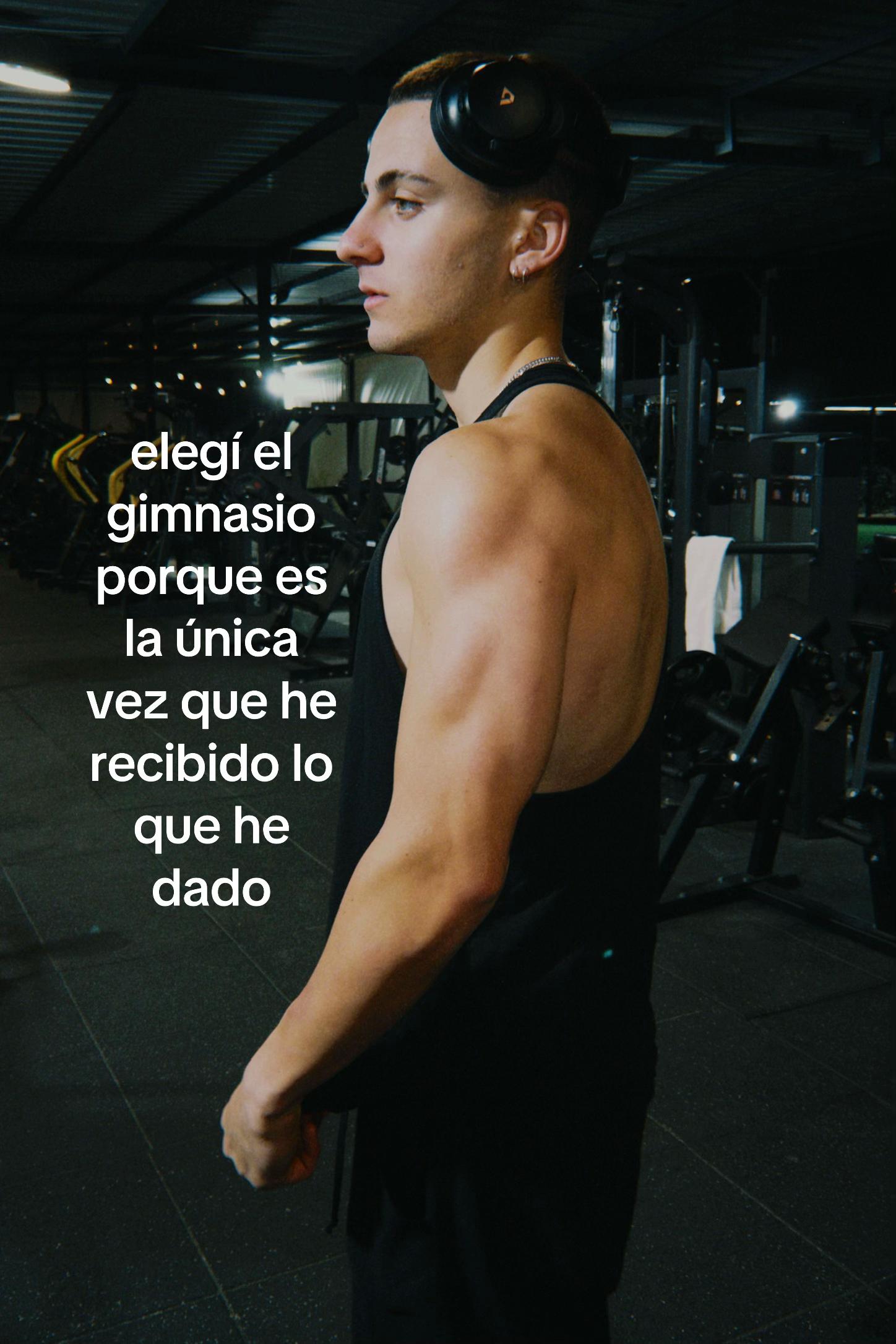 @Félix Pichardo🧬