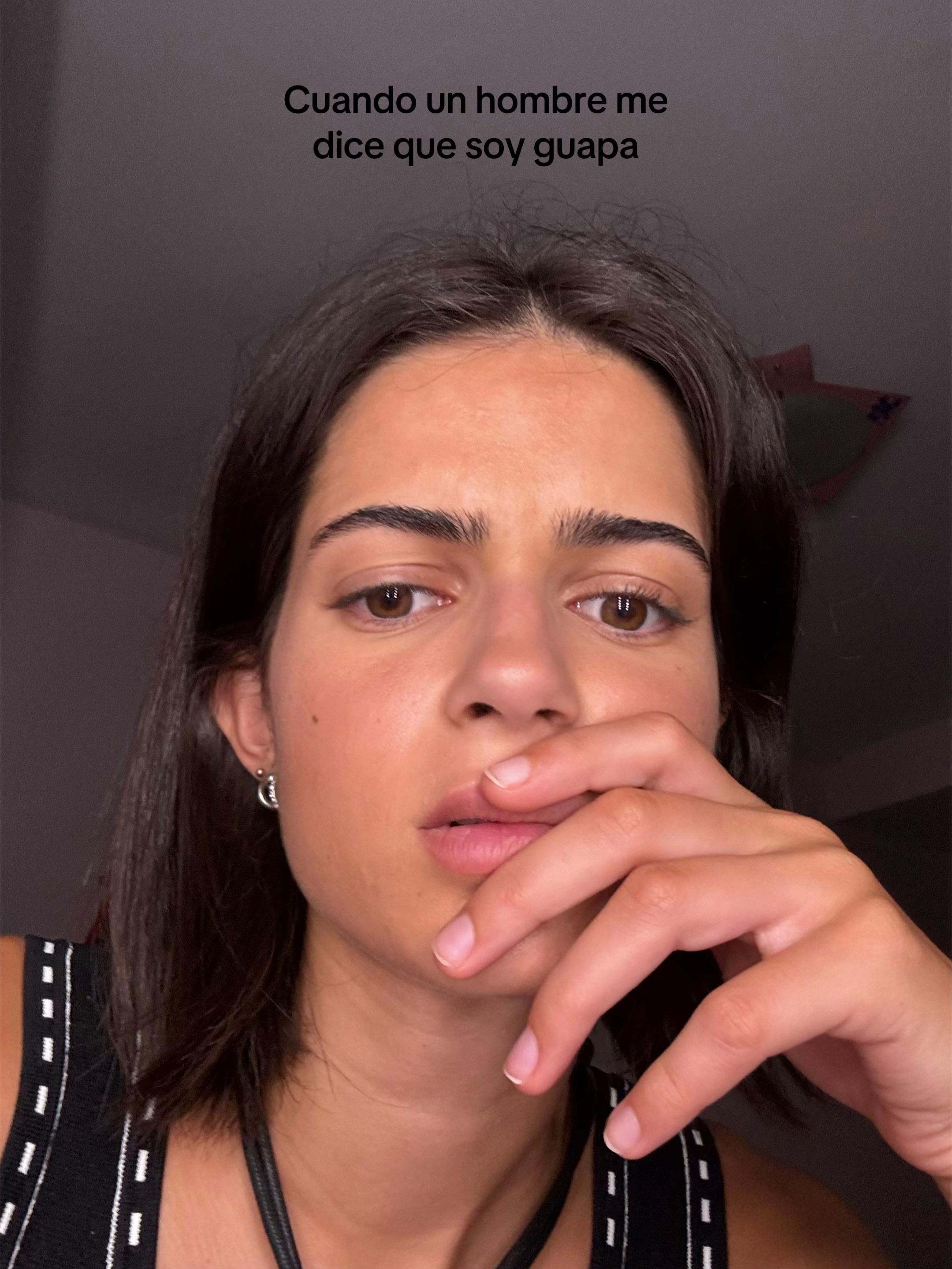 @Ana Bel&eacute;n Mar&iacute;n