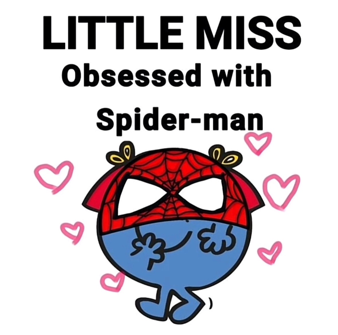 @Okay
