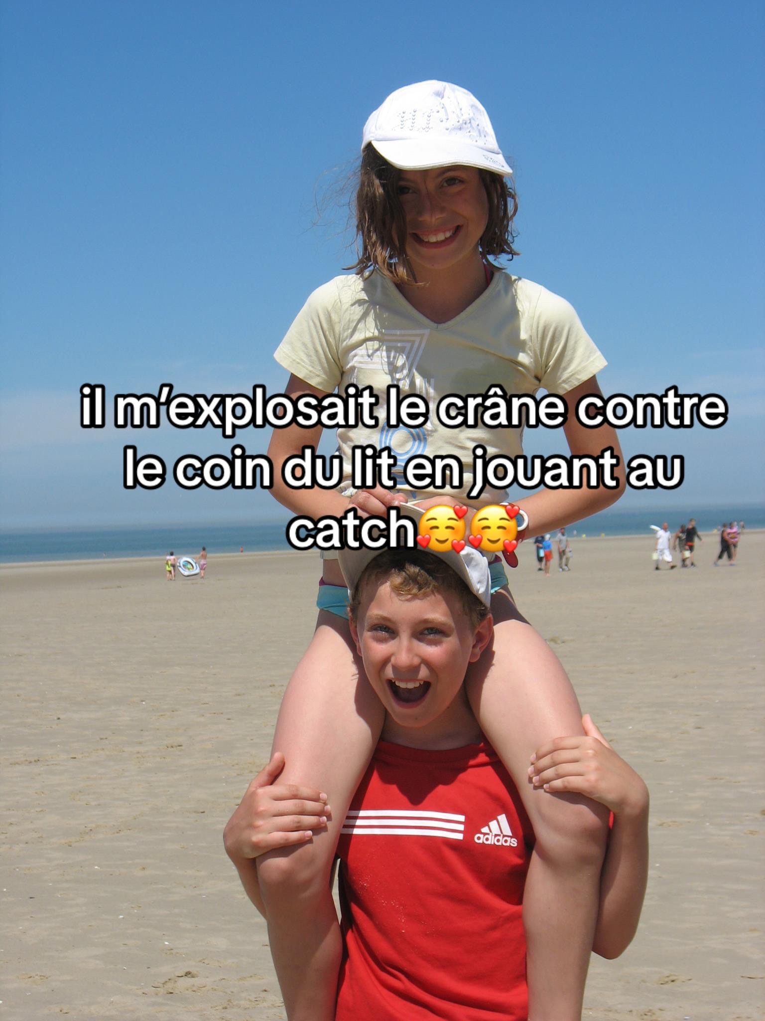 @Maya