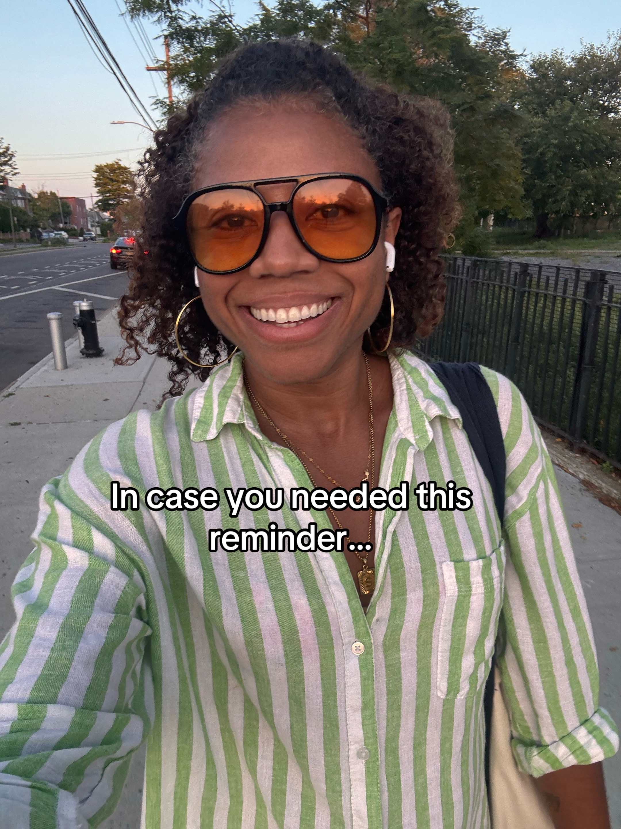 @Shana Spence,MS,RDN,CDN