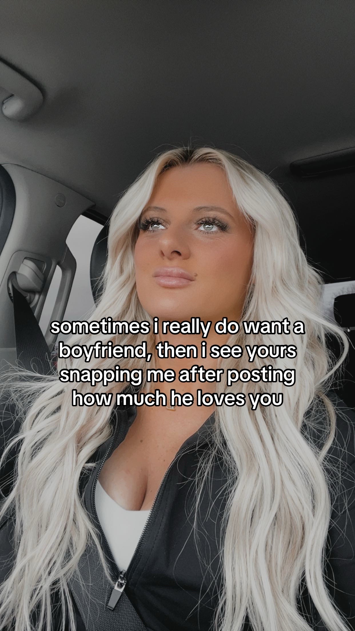 @jordynbaby