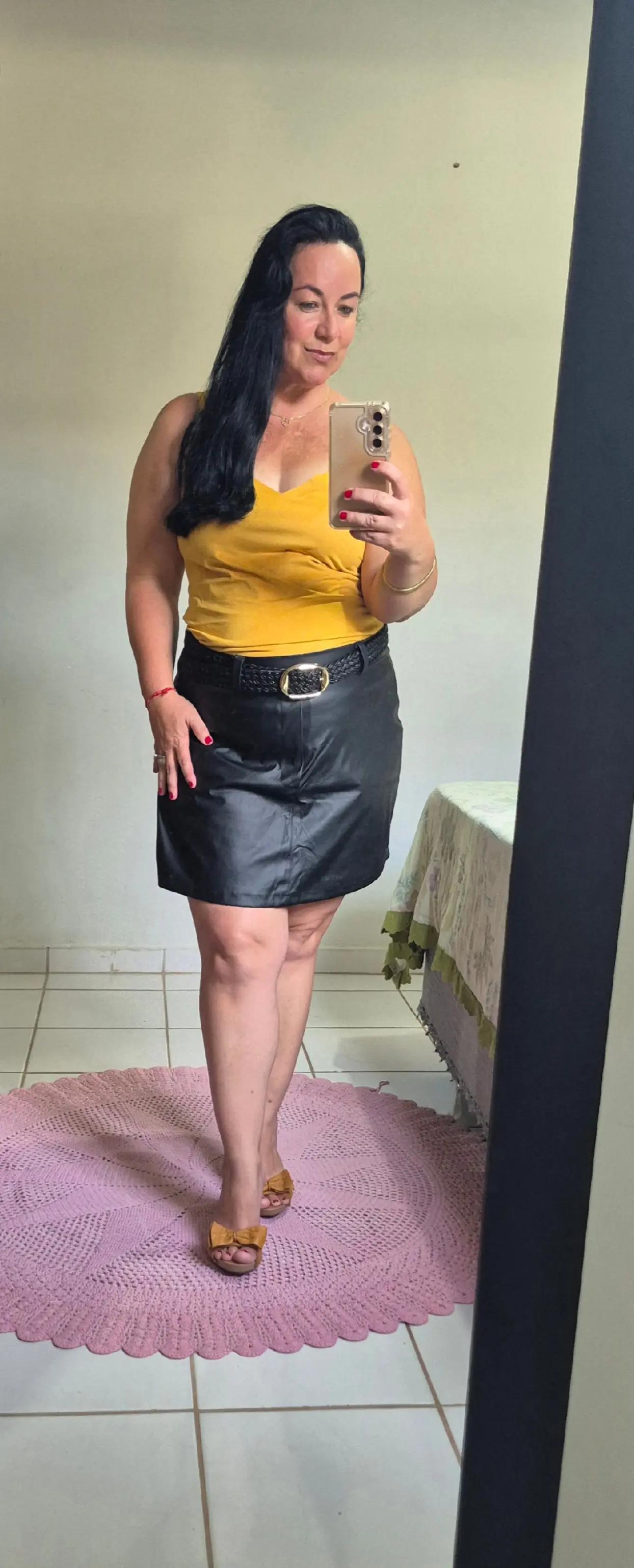 @Mirella Riela