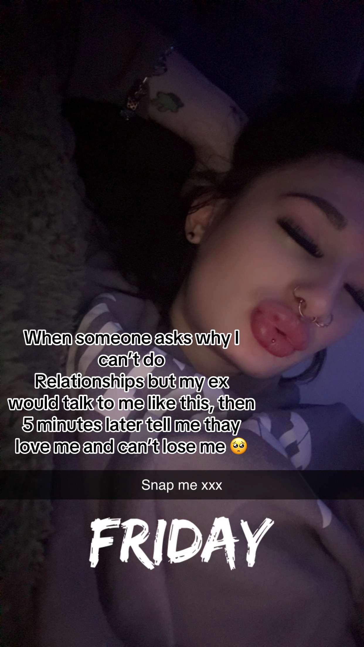 @Paige