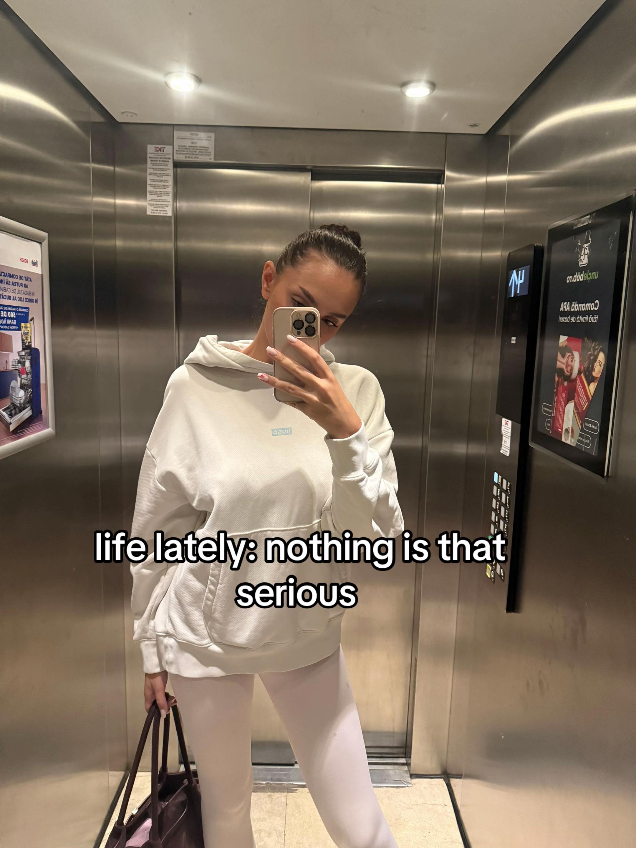 @yourfavscorpio