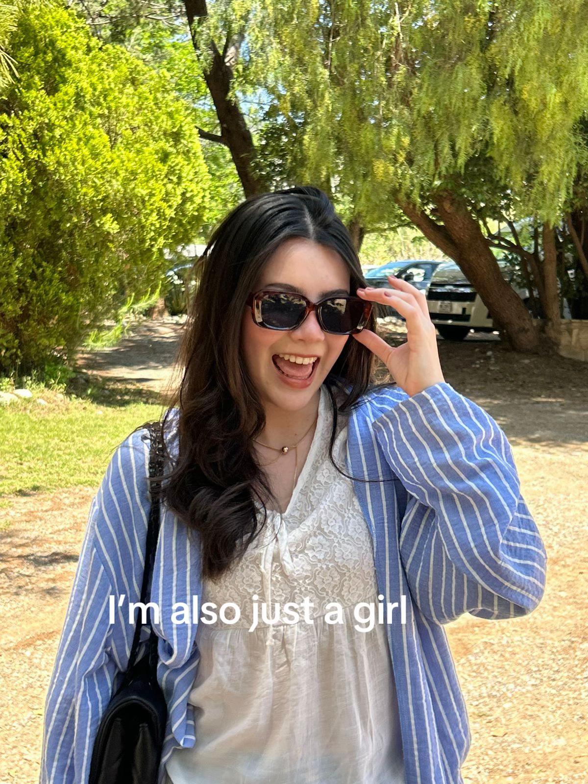 @Nat