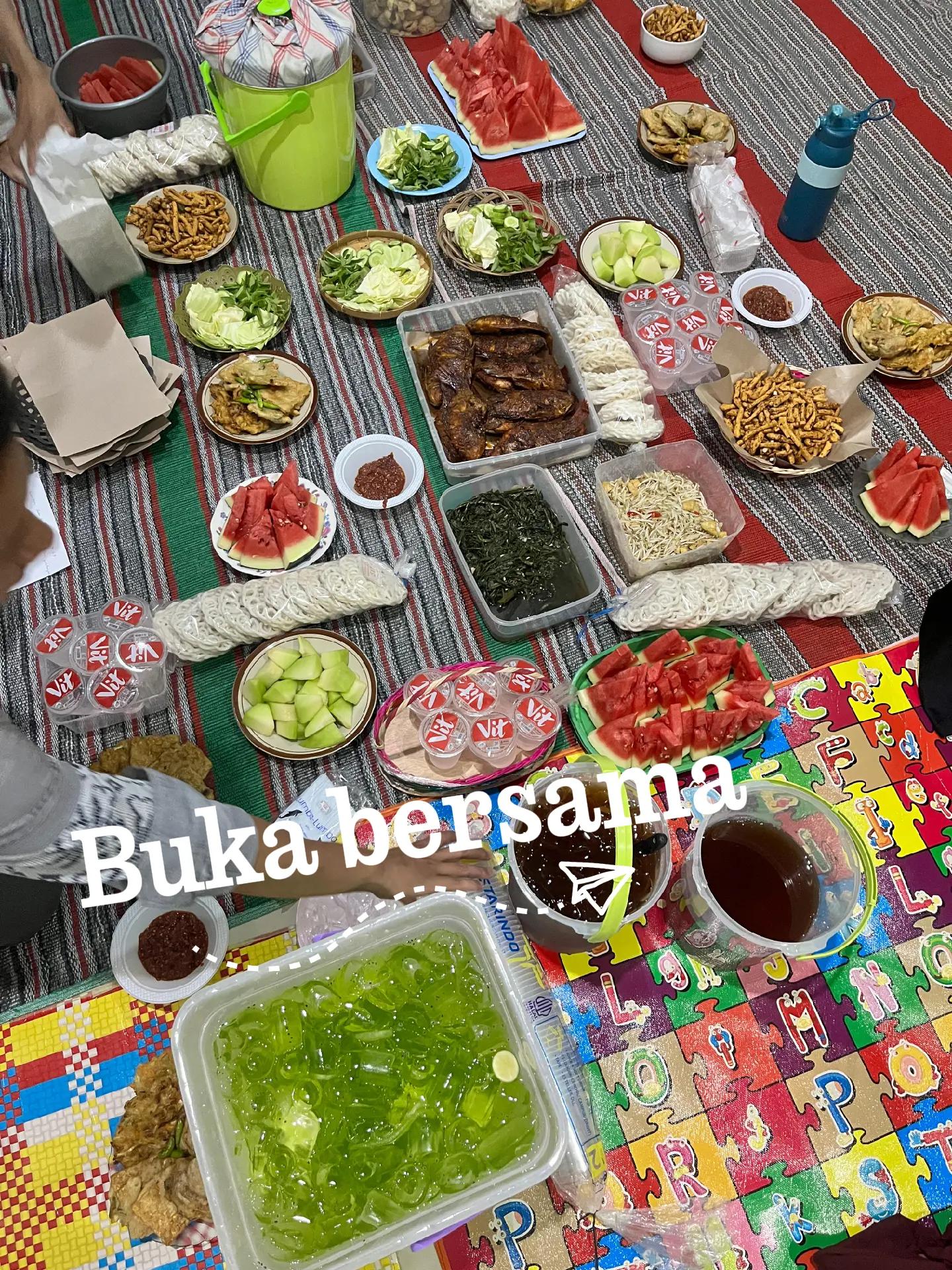 @Yunika Ratna