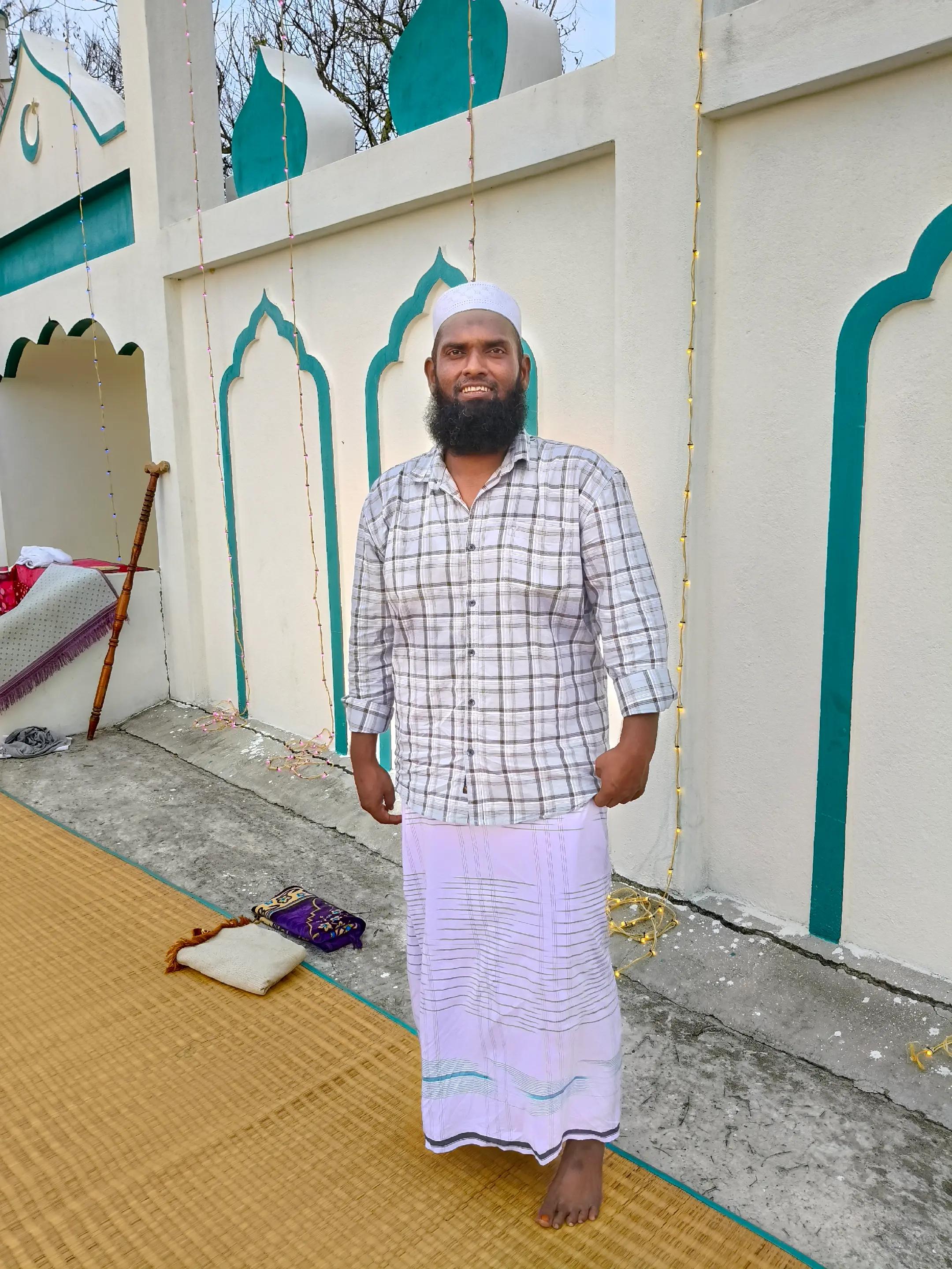 @Doha sadham