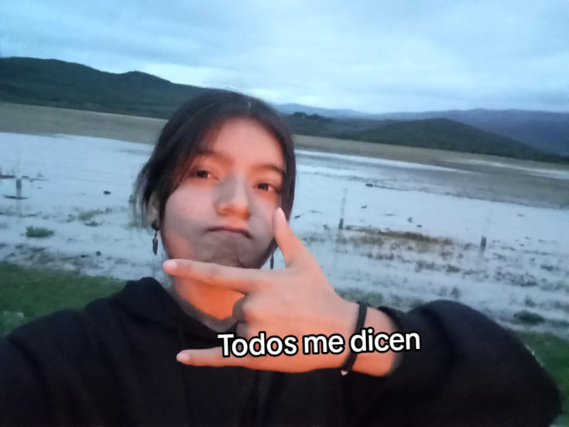 @Raquel