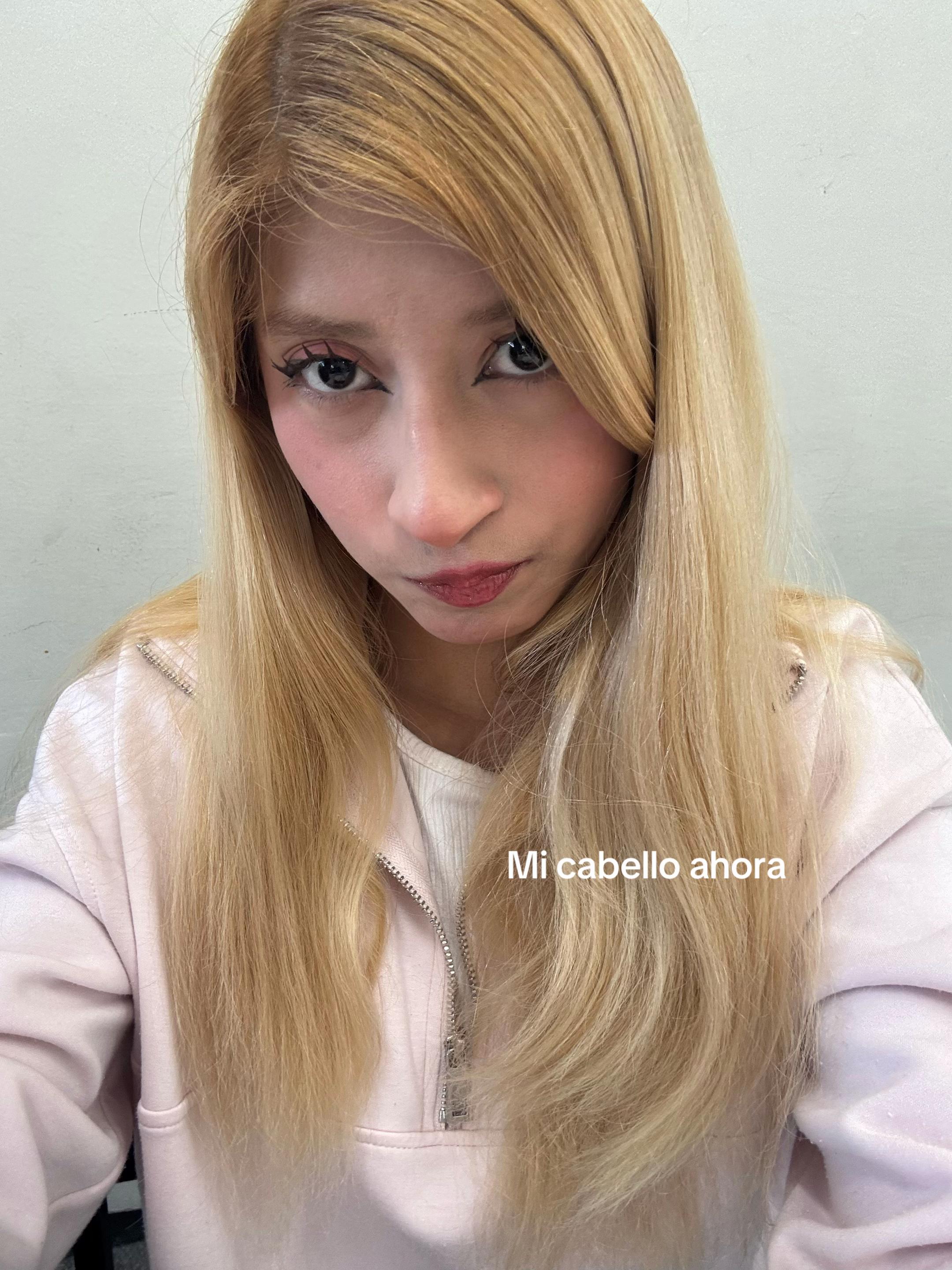 @𐙚𝐹𝓁𝒶𝓃𝒾 ♡