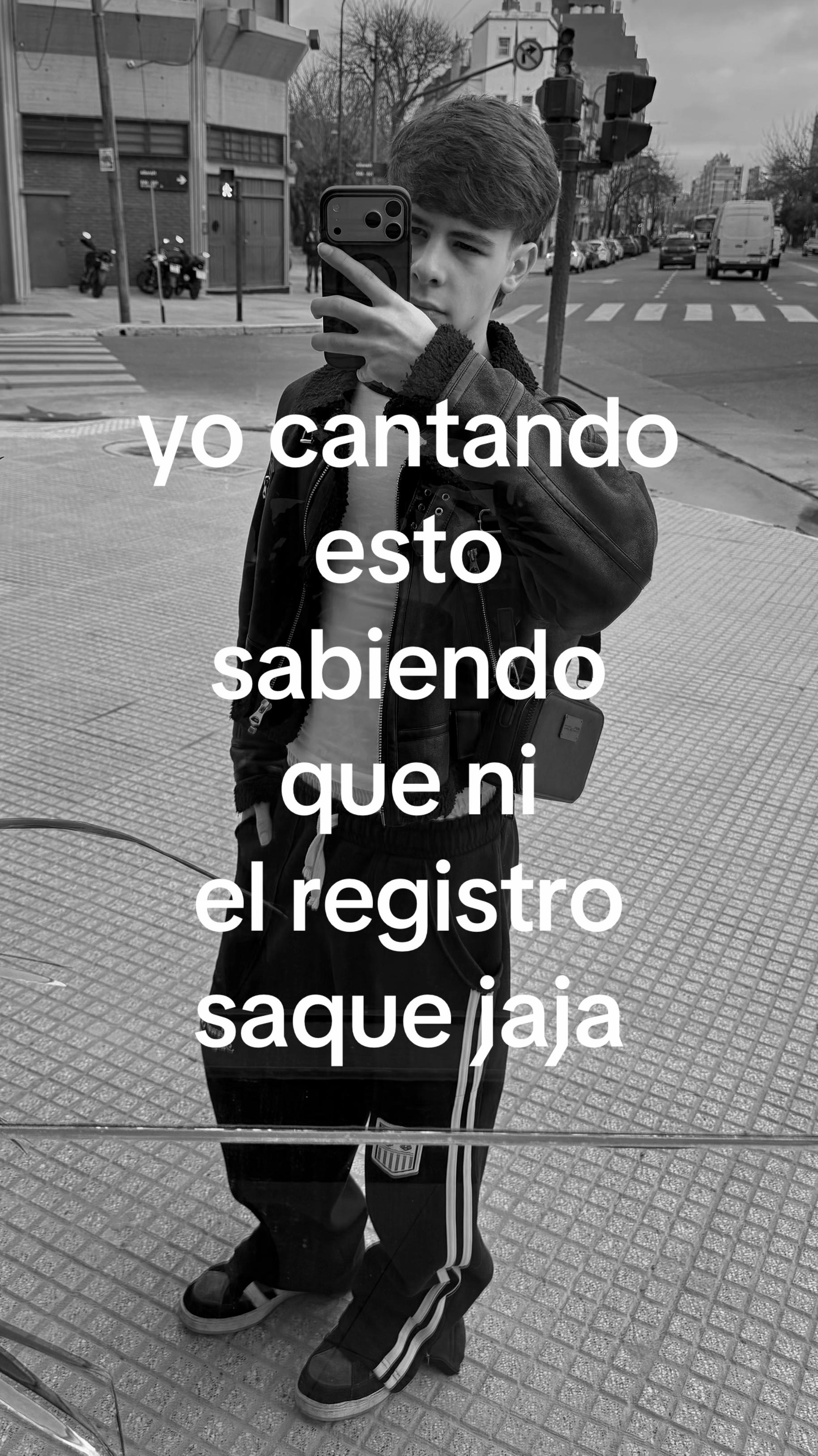 @tomi