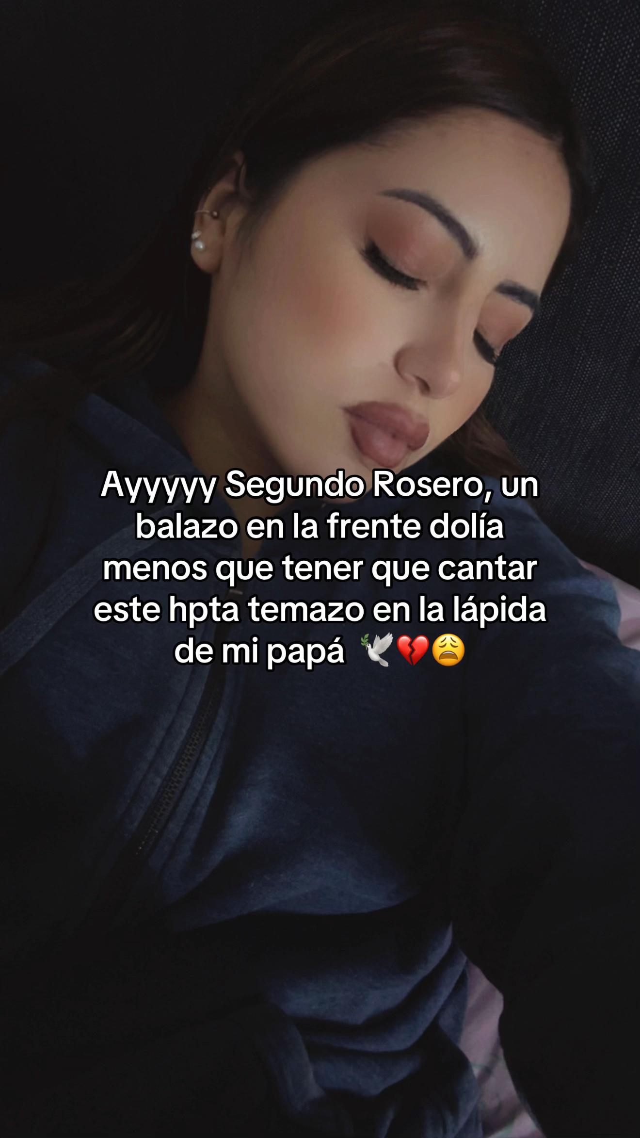 @Nay🤍