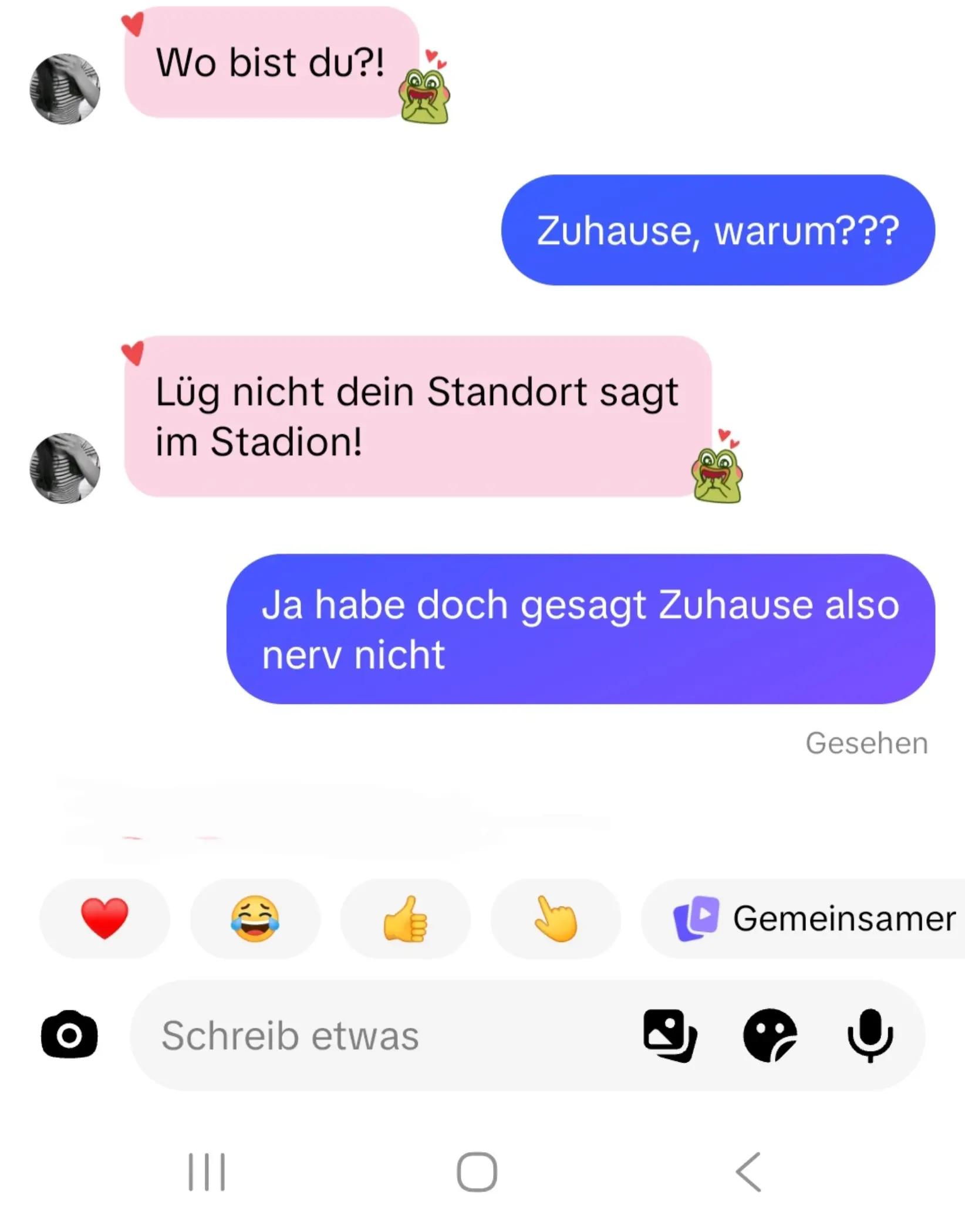 @Ananas_47🤍💙🦓🇩🇪🦅