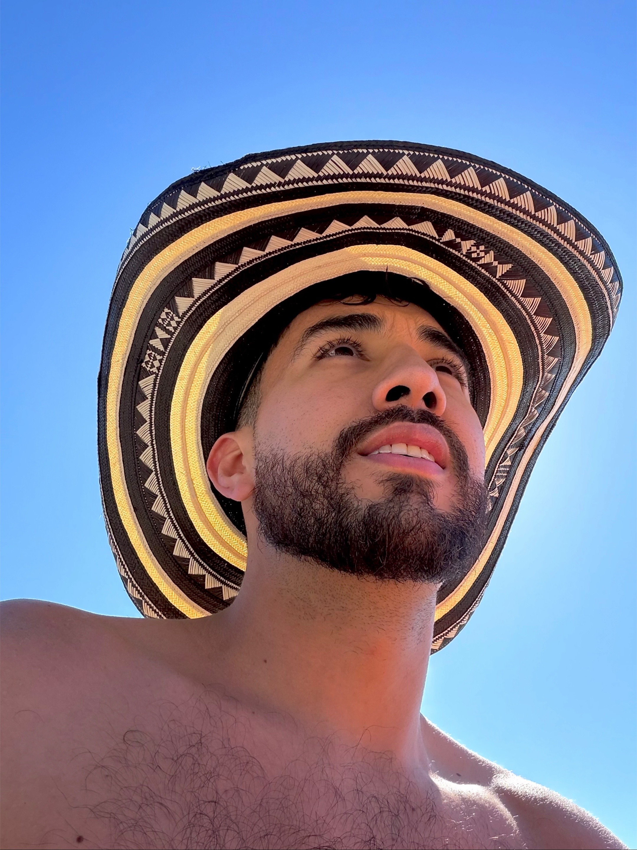 @Luis☀️🌴🌊
