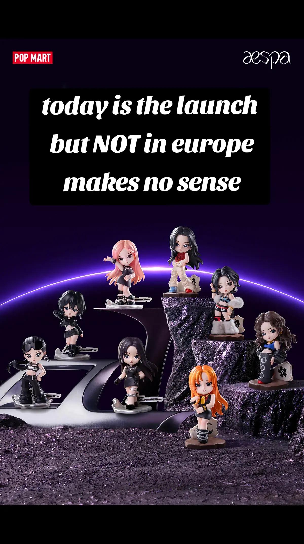 @Yonaseu