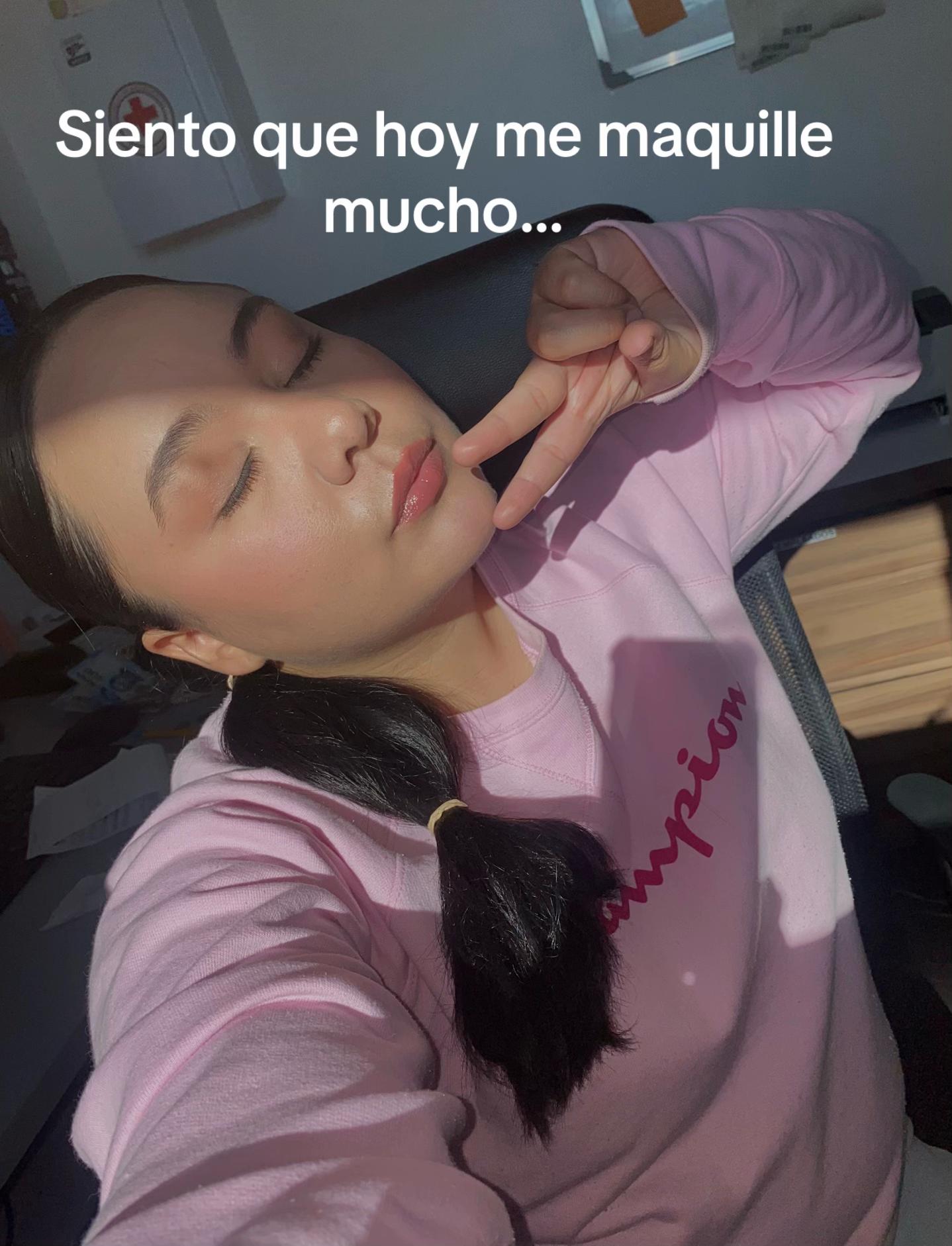 @bricia_lisney