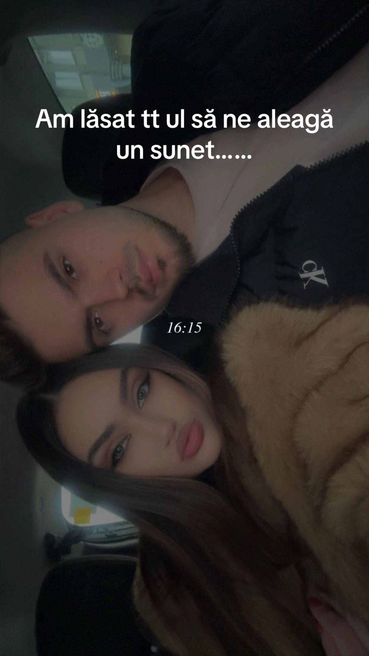 @anamaria🖤