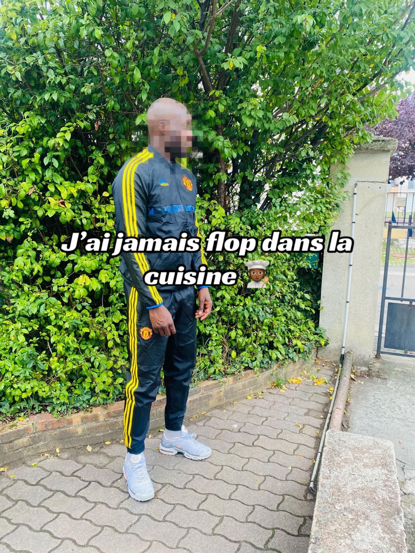 @🫶🏾🇲🇱