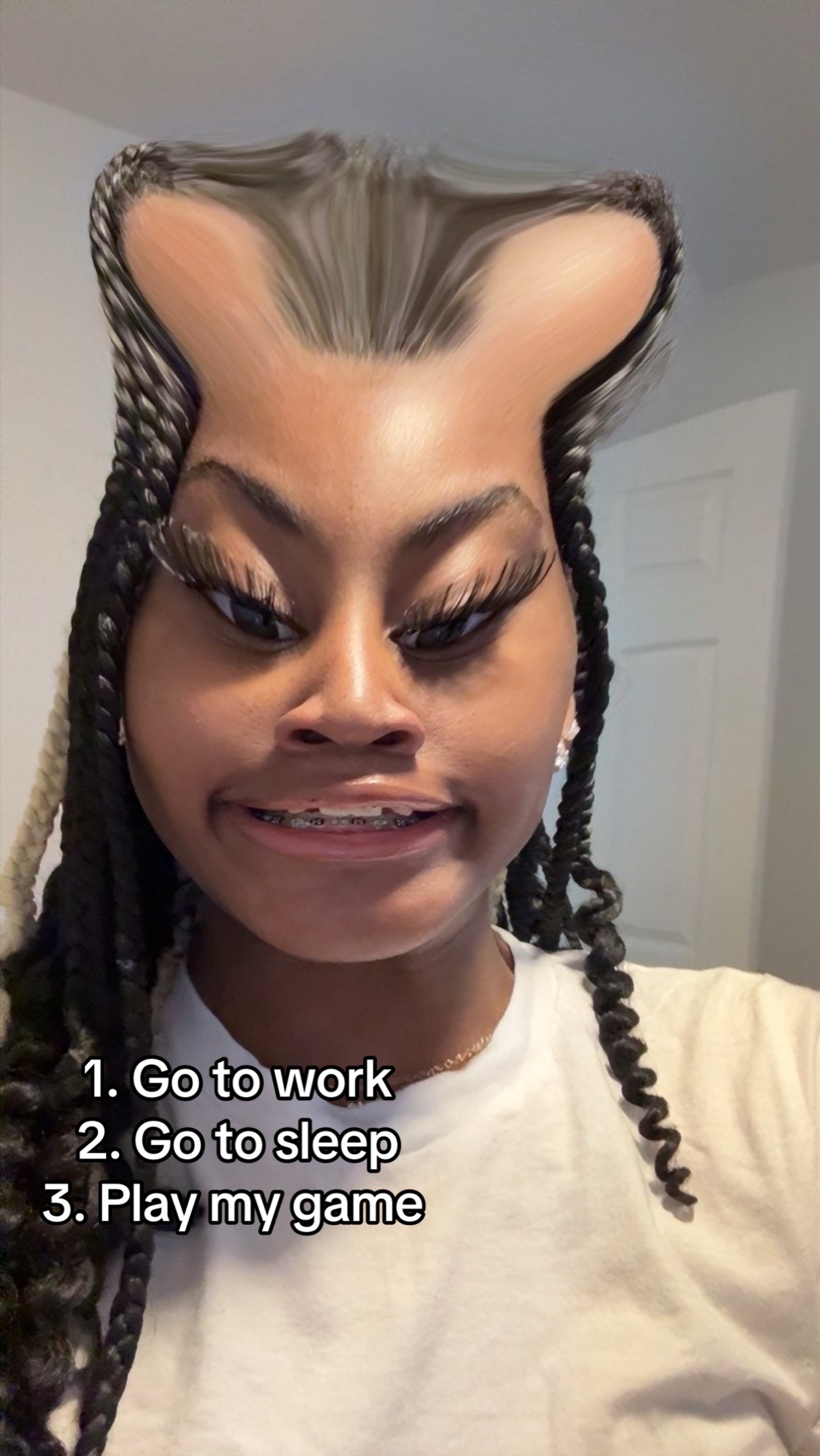 @leah.dashotta