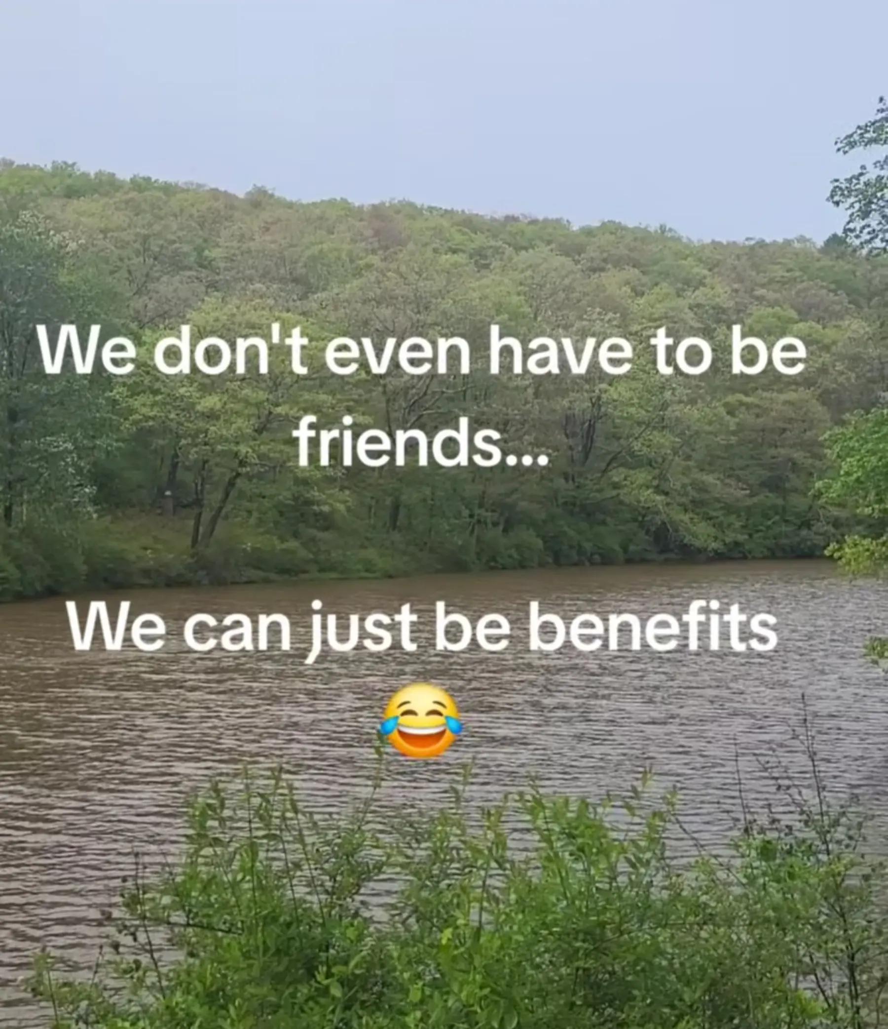 @brianmcvay467