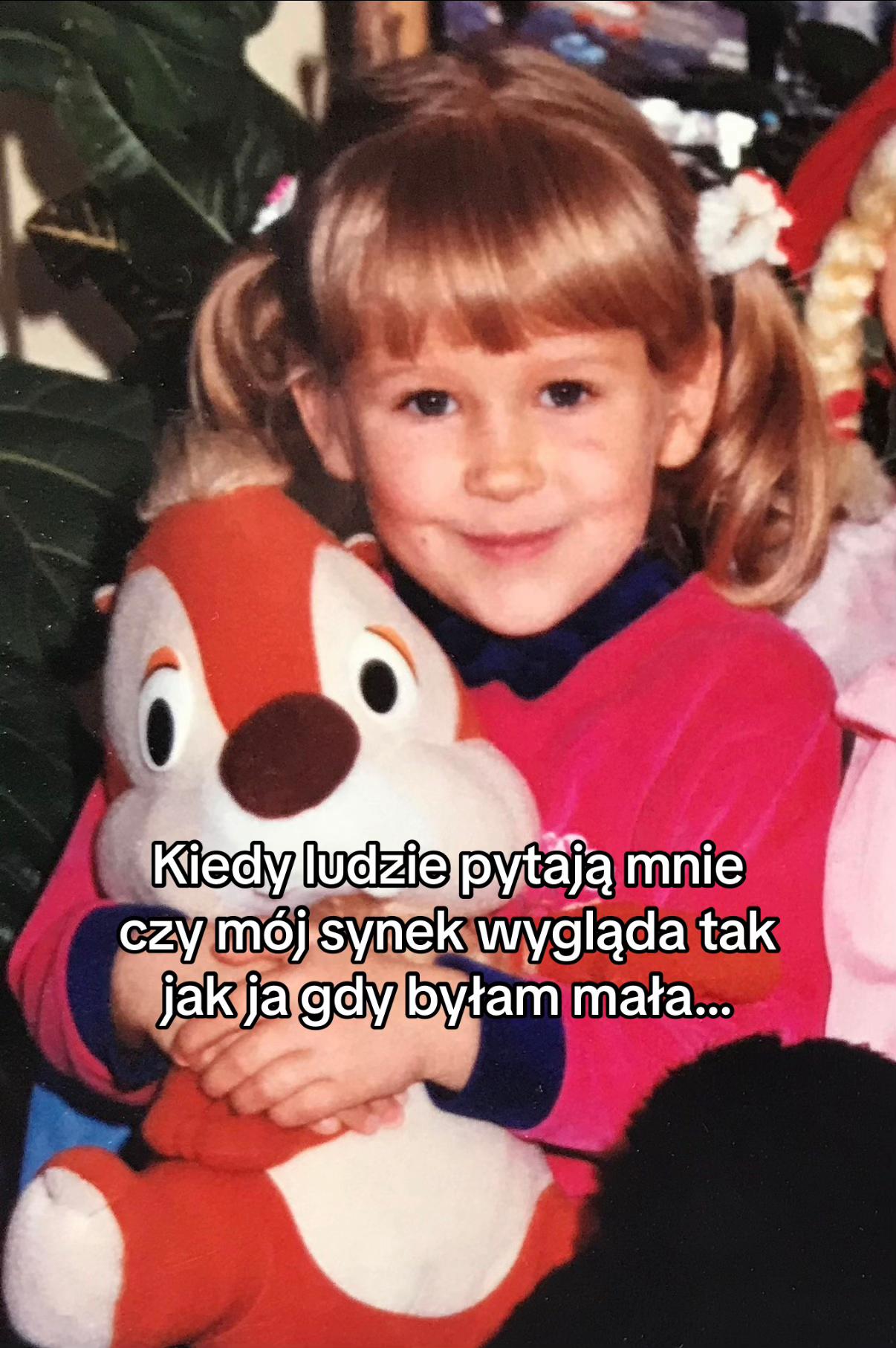 @Magdalena W&oacute;jcik
