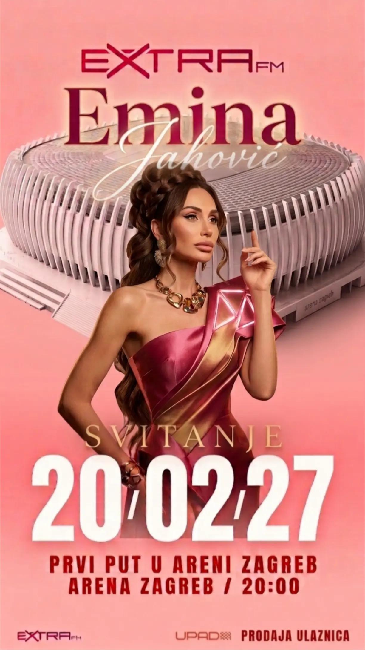 @Balkan cover