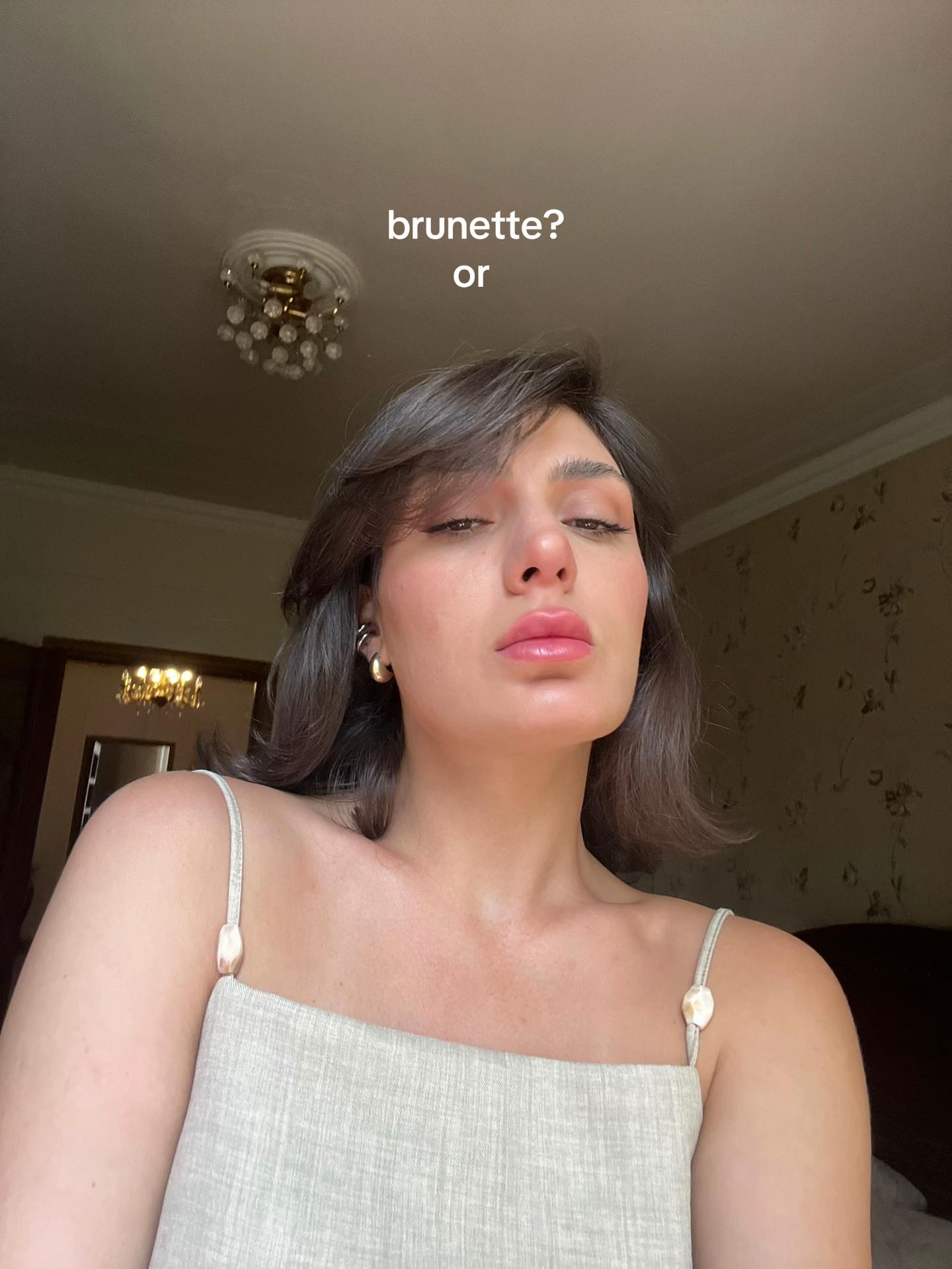 @Elidami