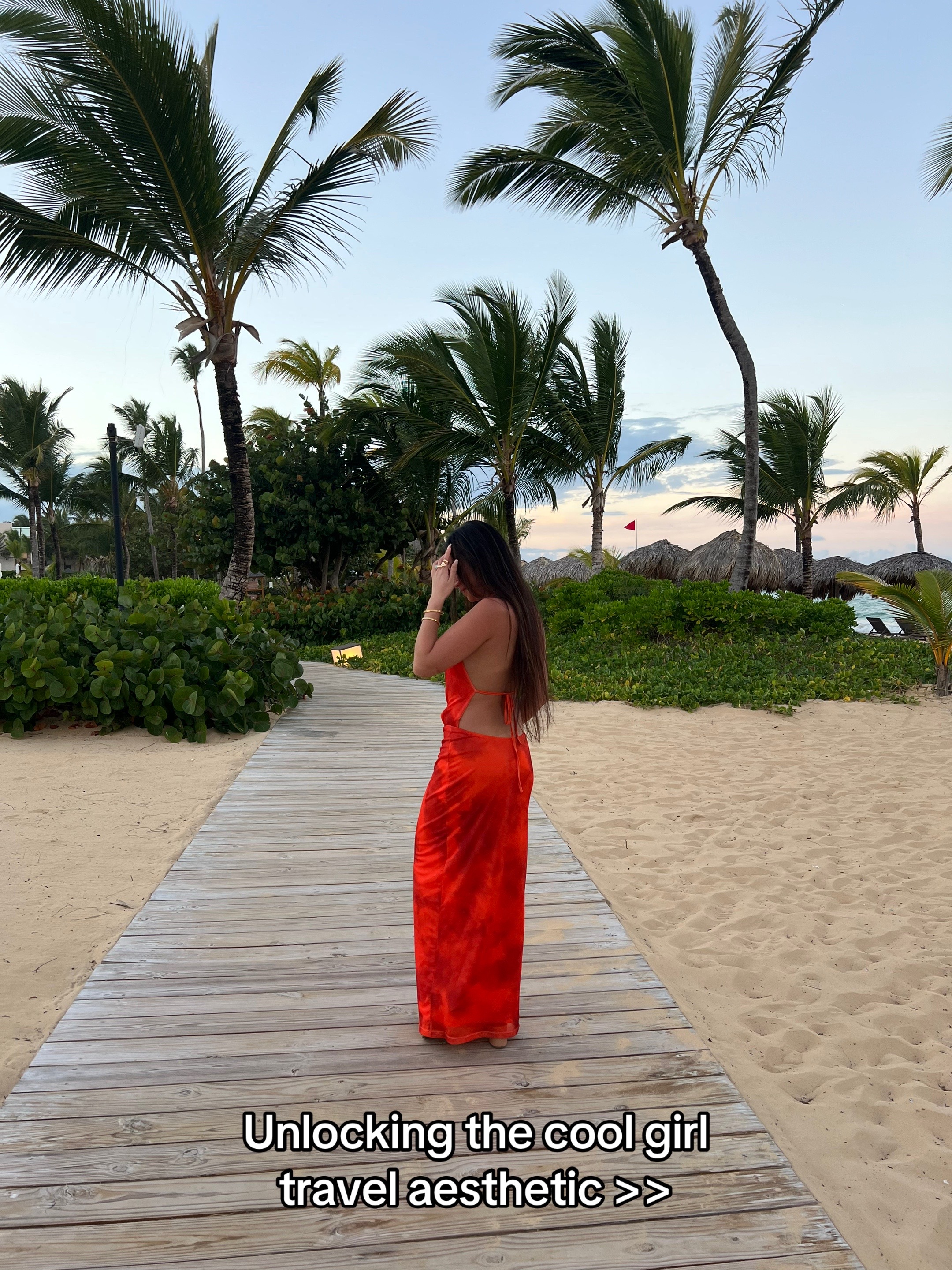 @Rebecca | Photography + Travel
